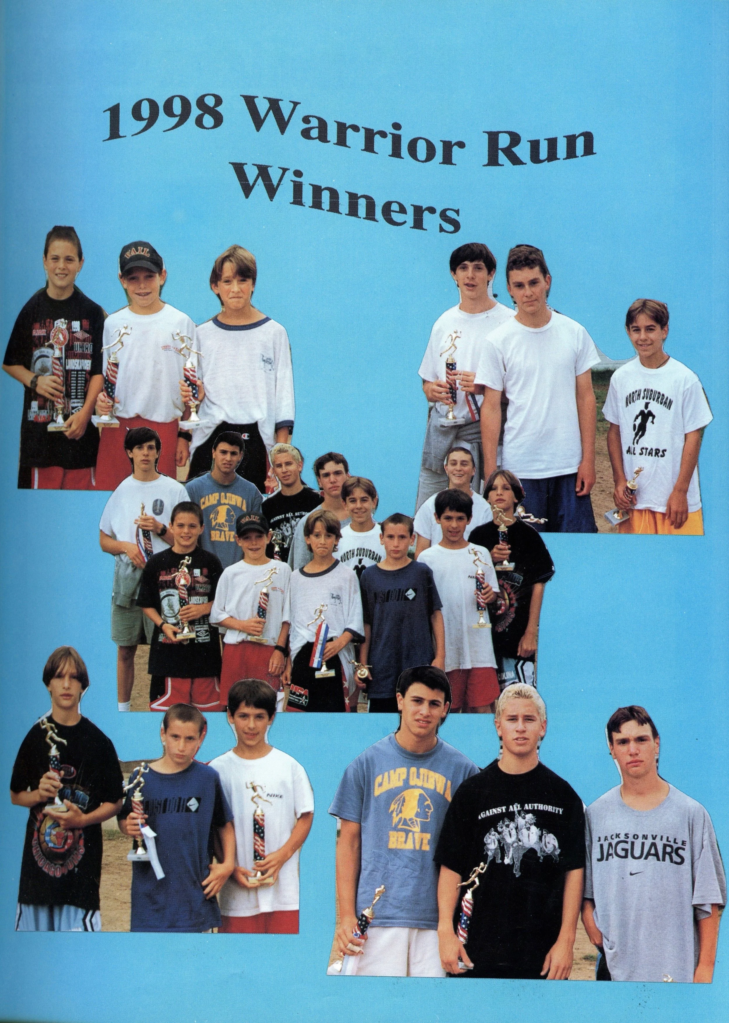 Warrior 1998018.jpg