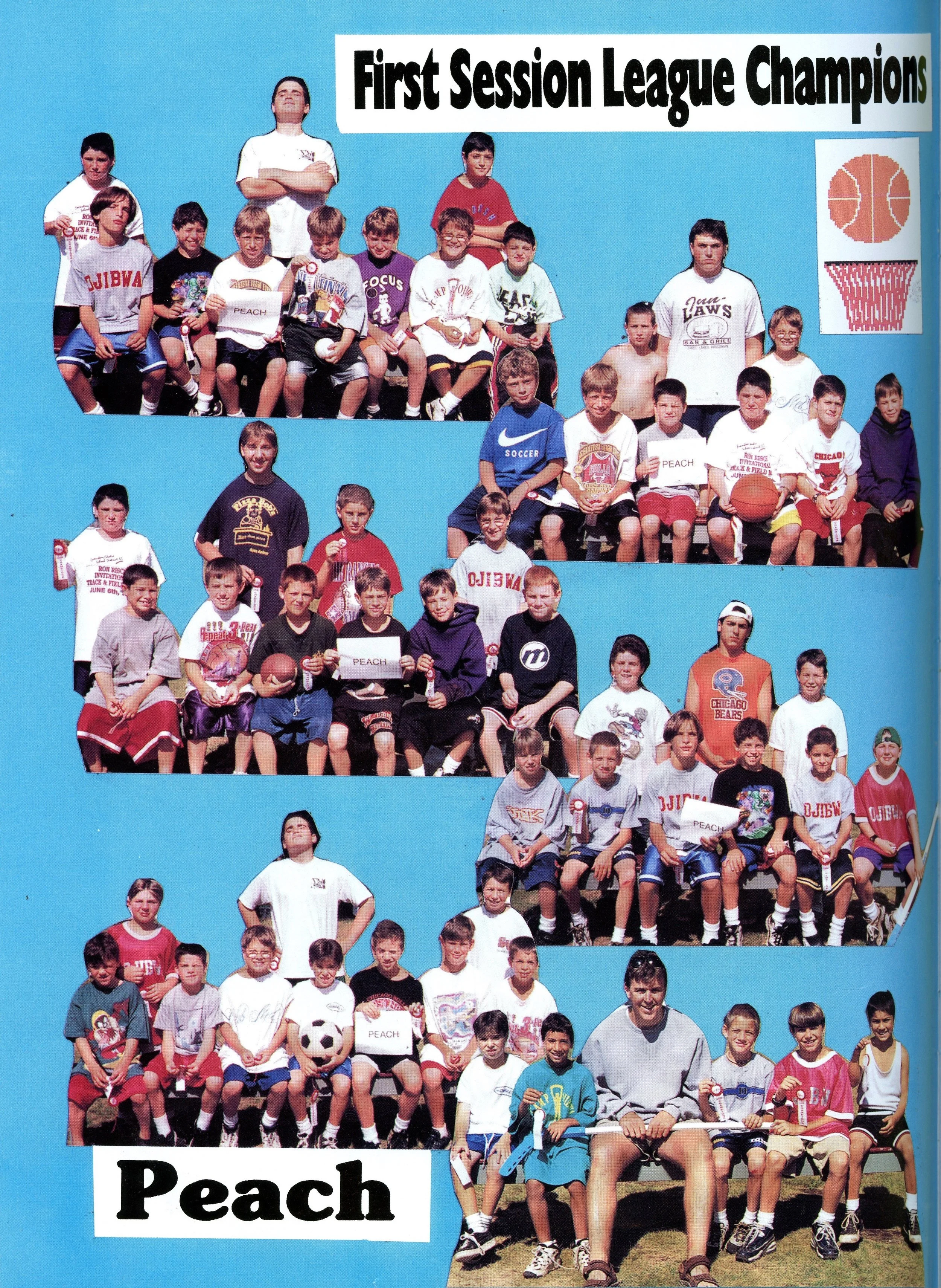 Warrior 1998019.jpg