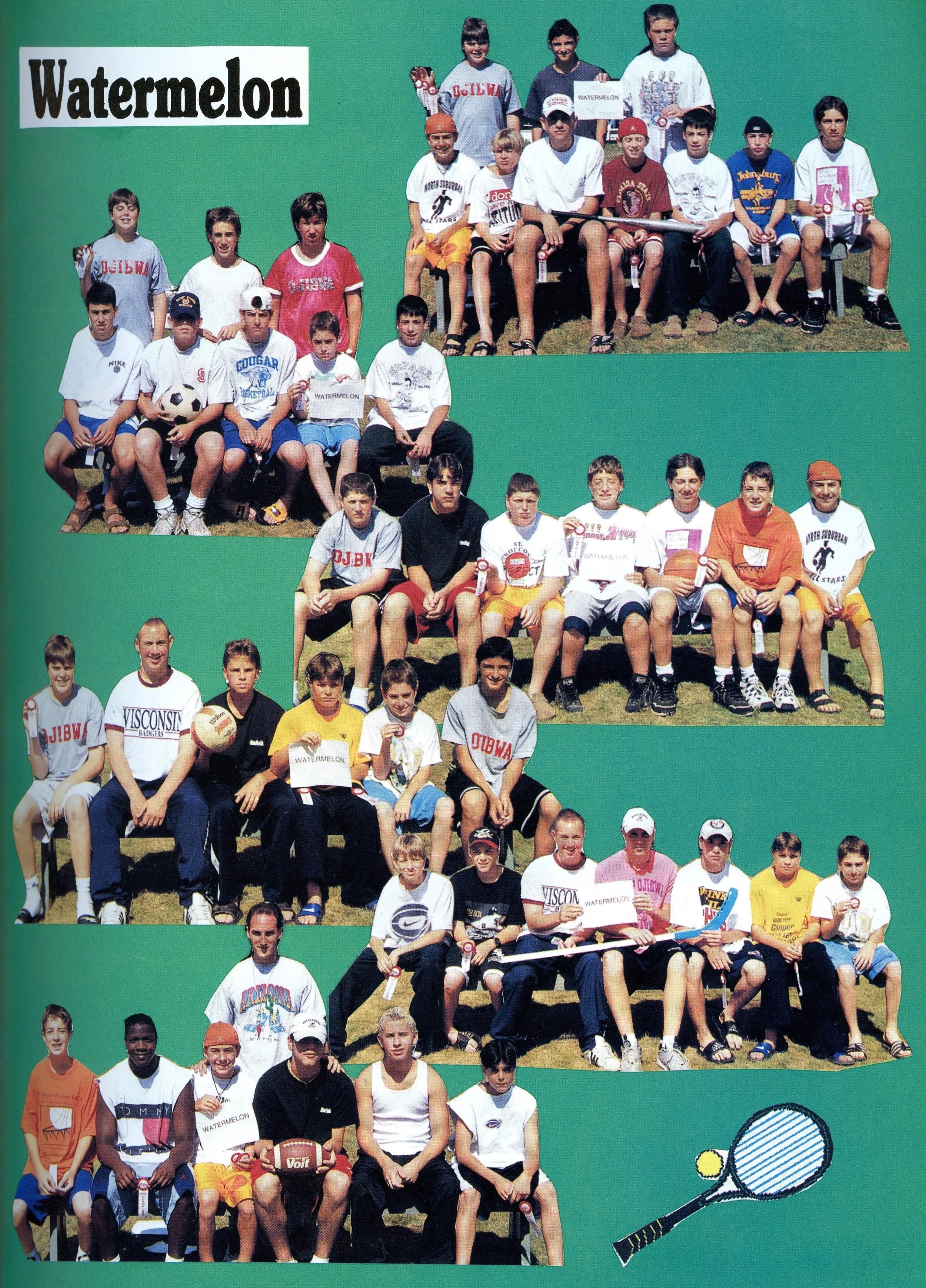 Warrior 1998022.jpg