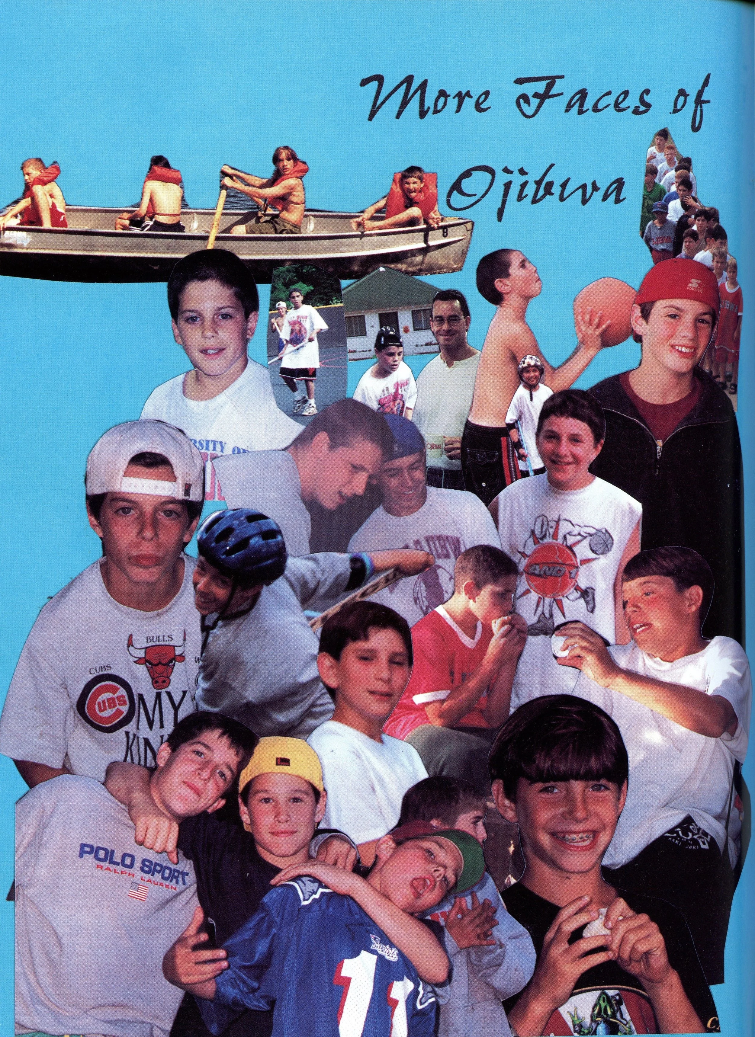 Warrior 1998023.jpg