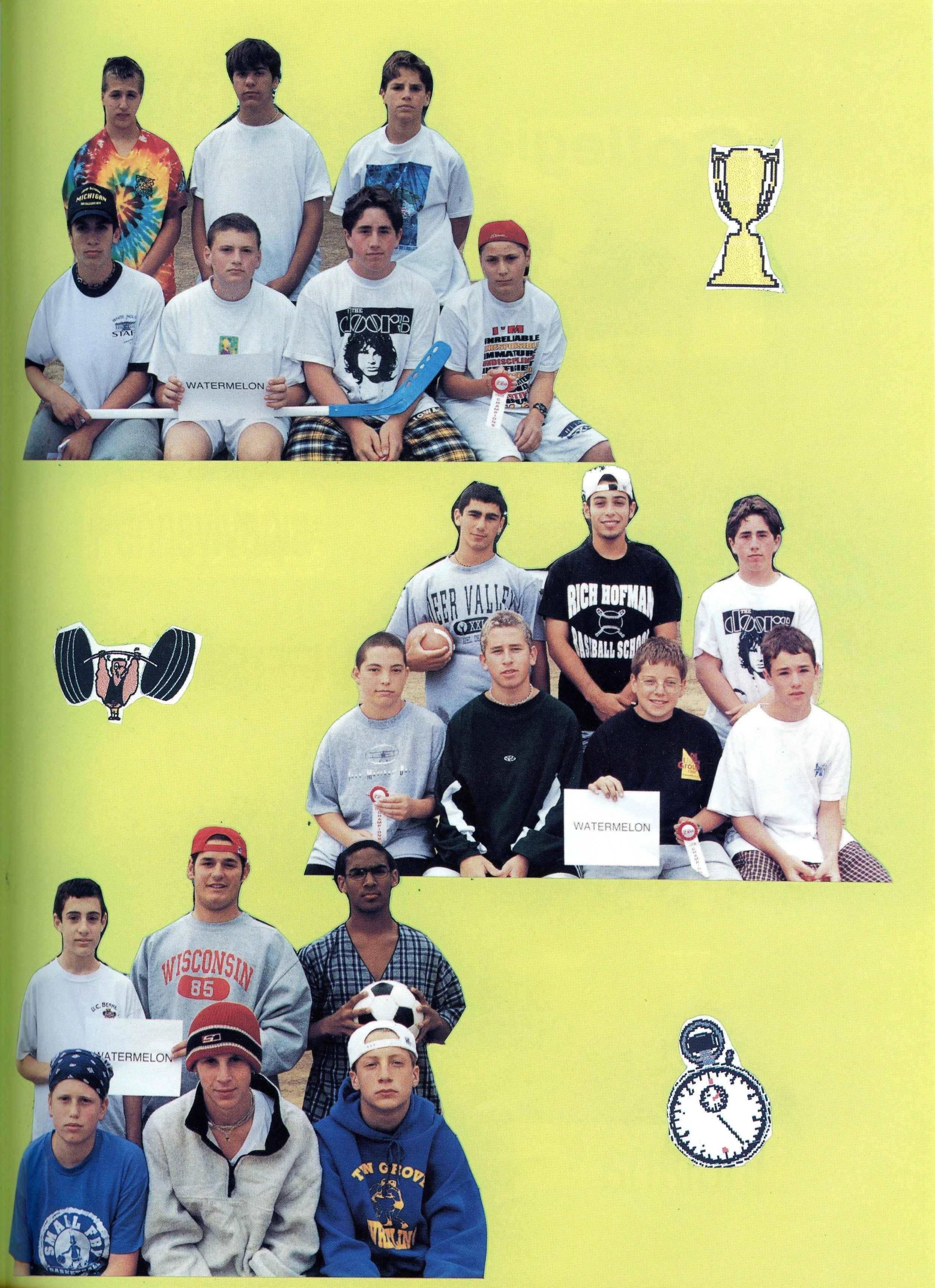 Warrior 1998040.jpg