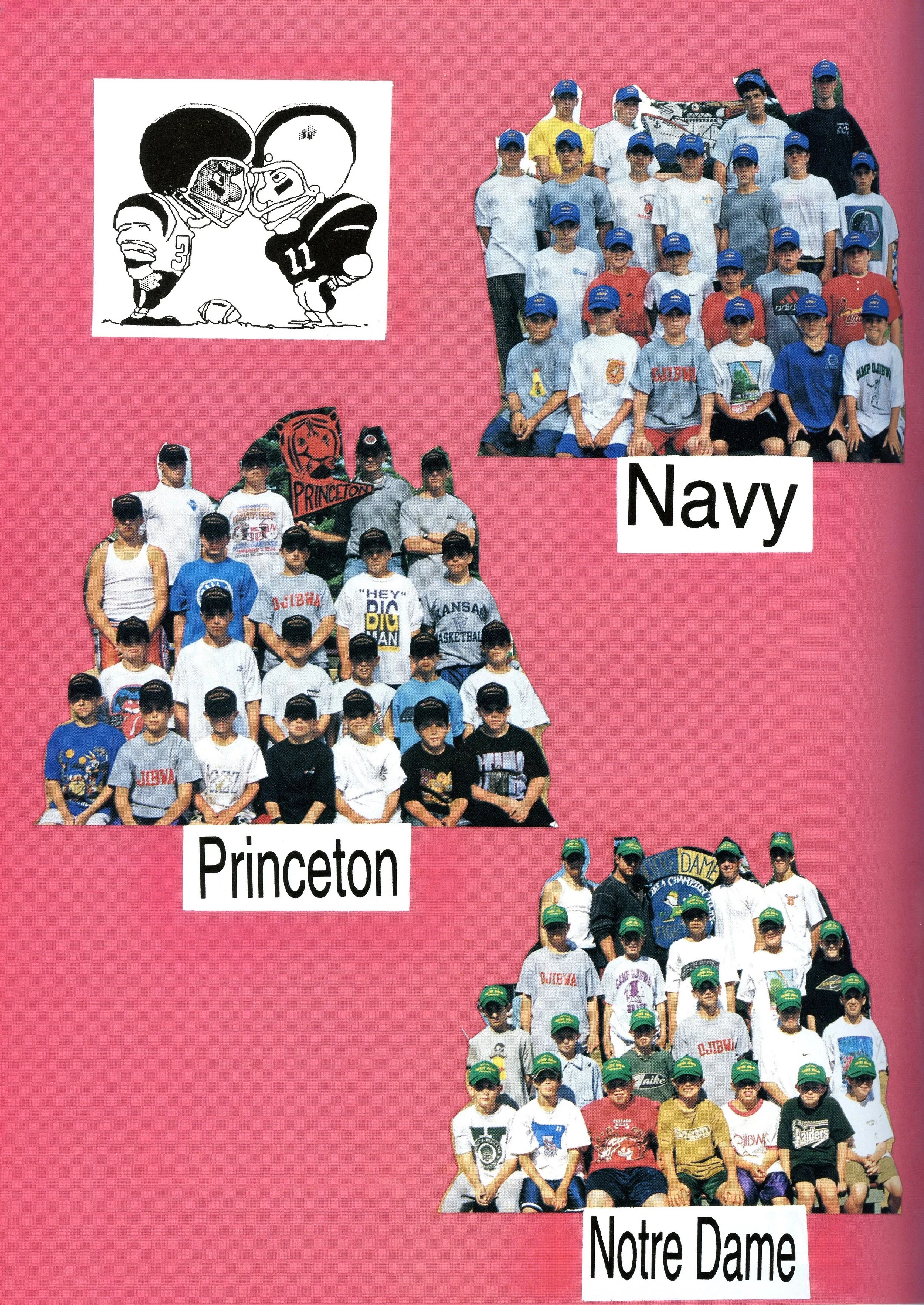 Warrior 1998043.jpg