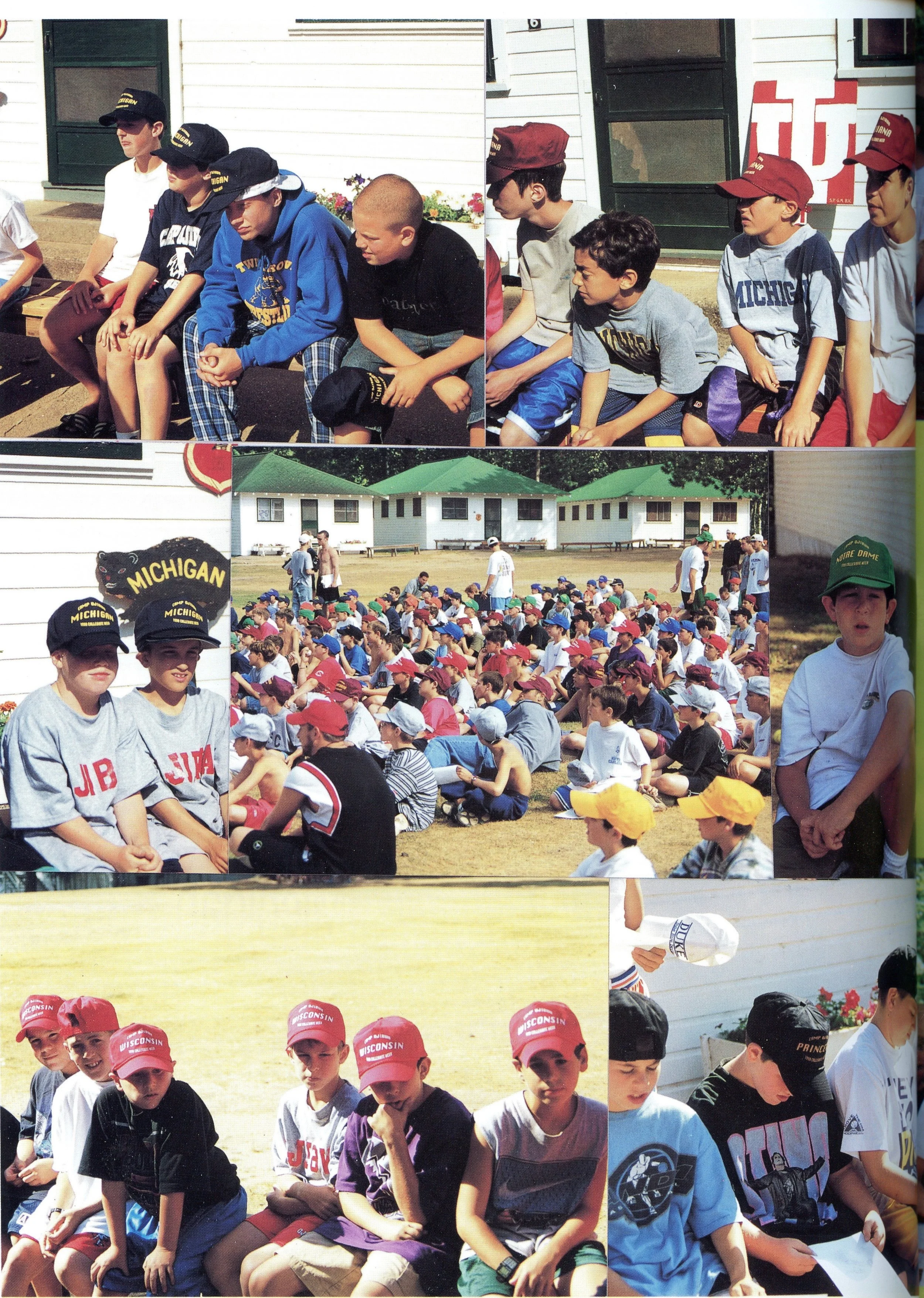Warrior 1998045.jpg