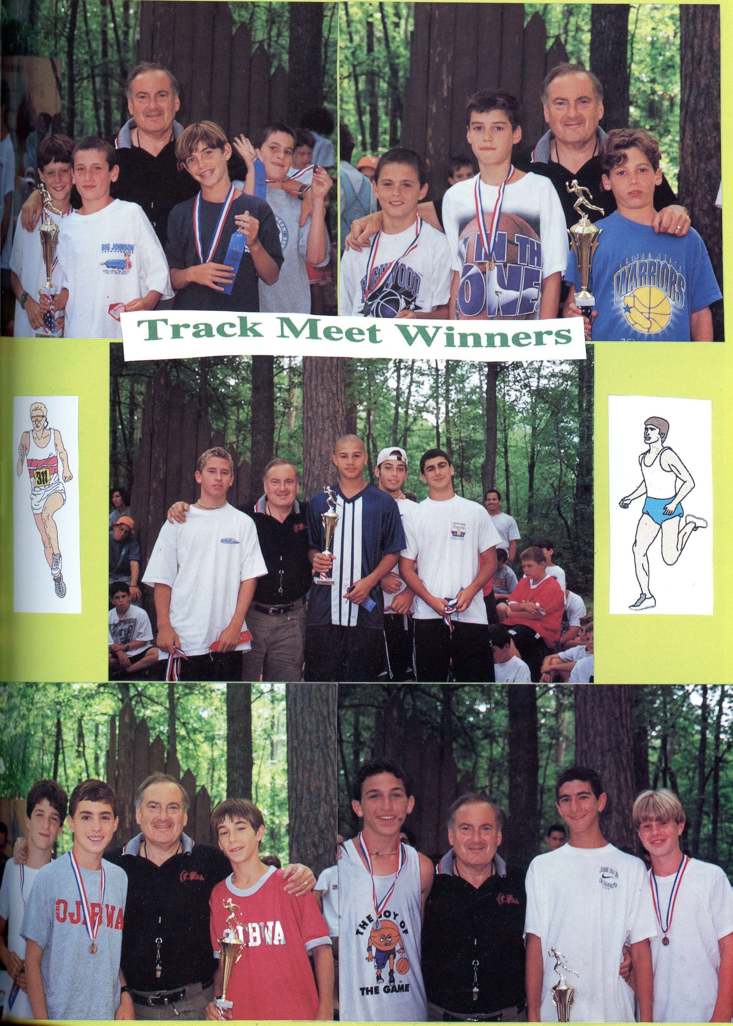Warrior 1998046.jpg