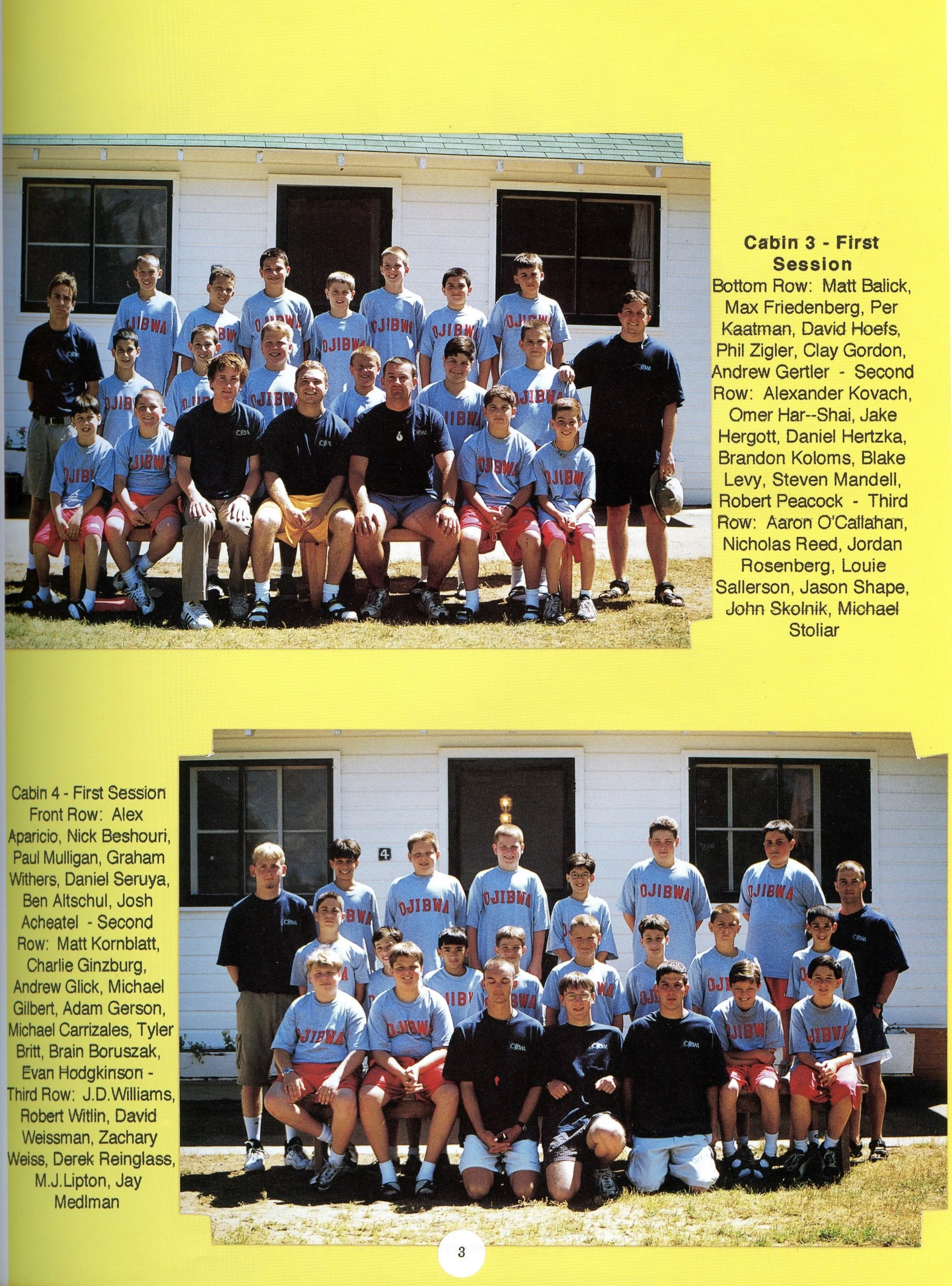 Warrior 1999004.jpg
