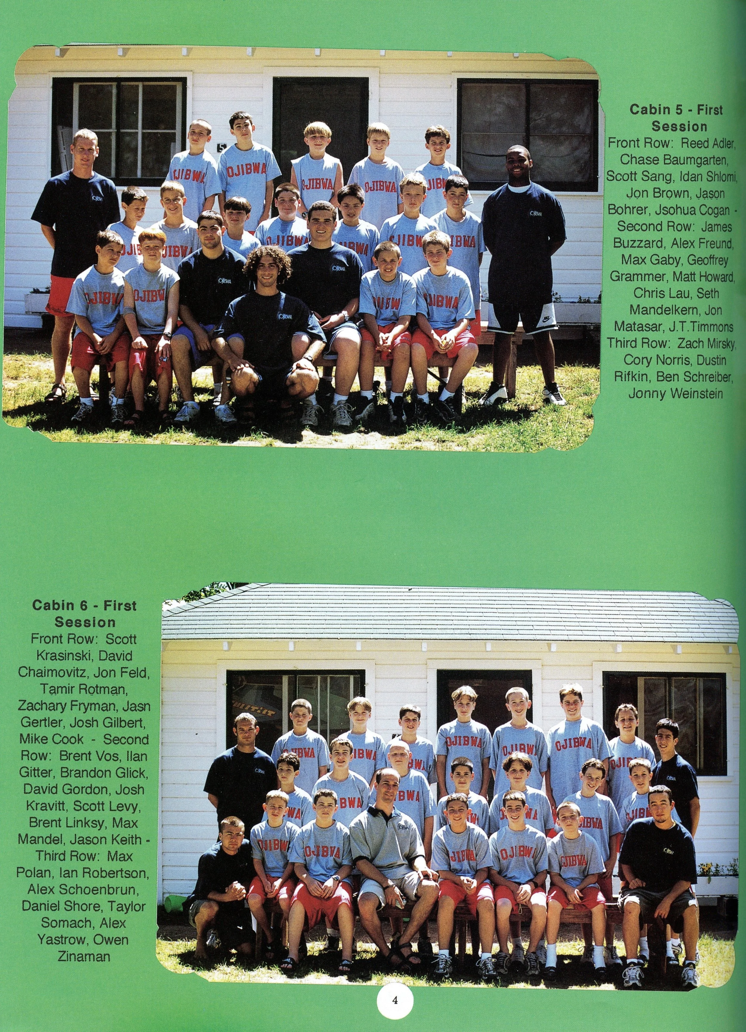 Warrior 1999005.jpg