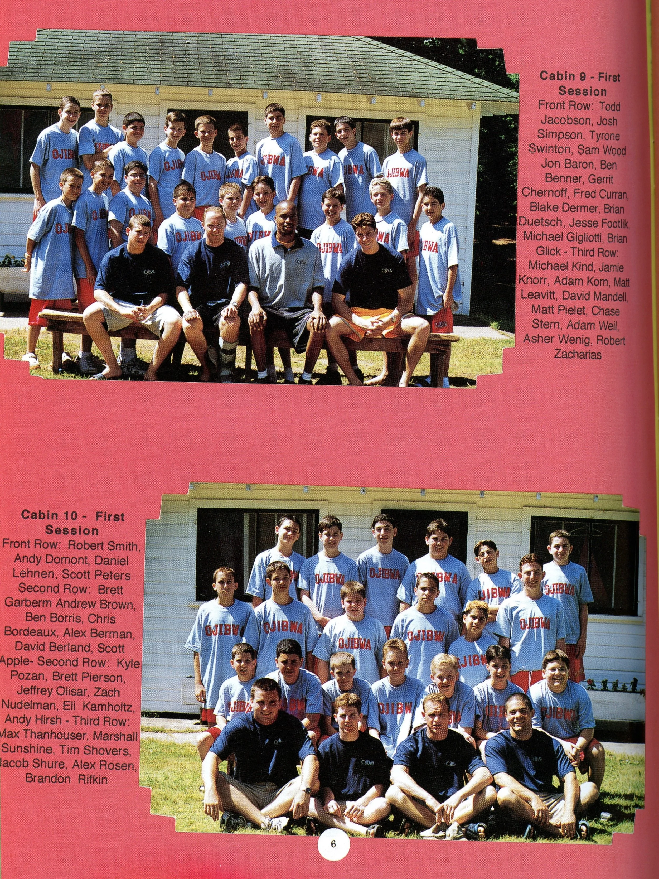 Warrior 1999007.jpg