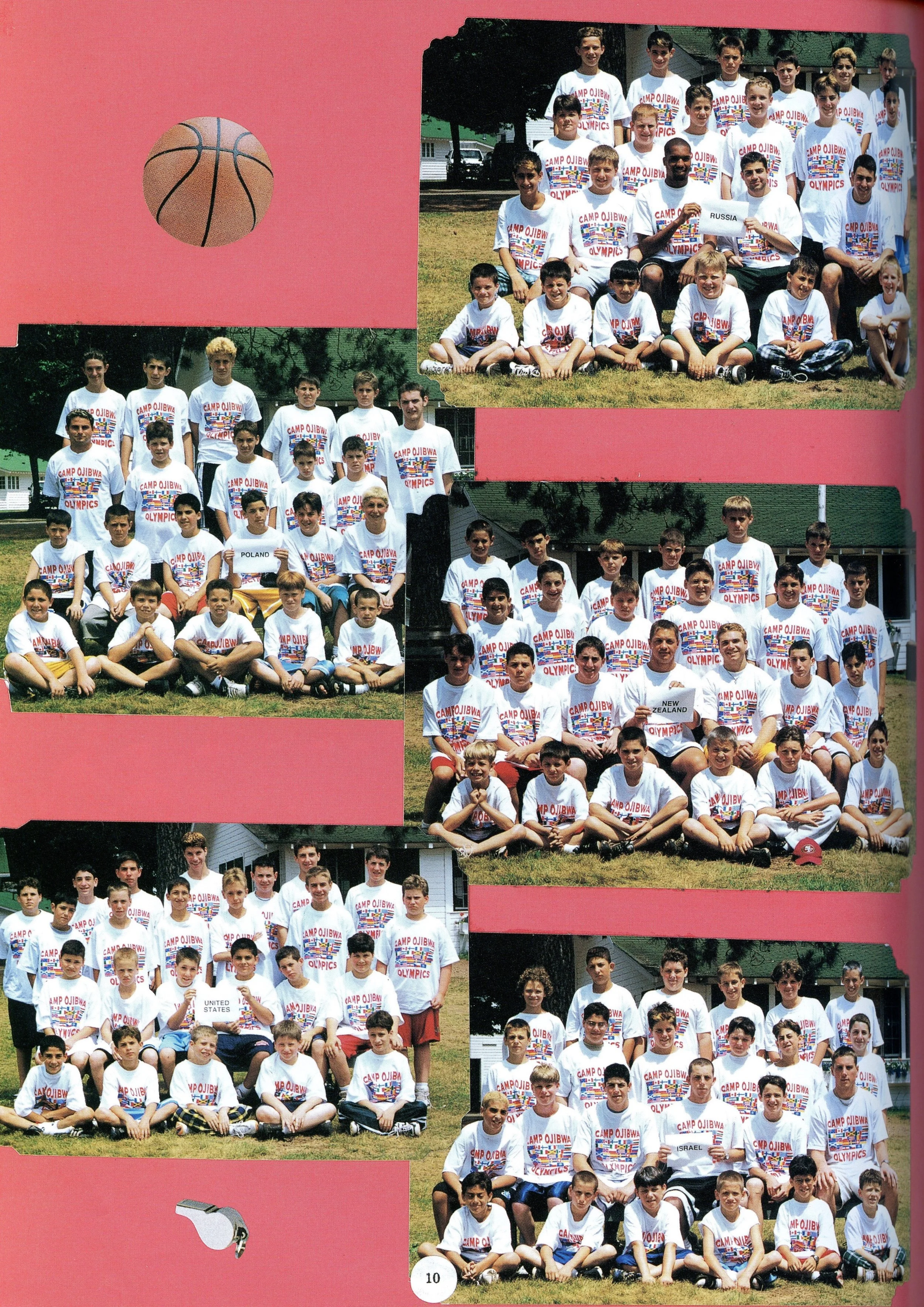 Warrior 1999011.jpg