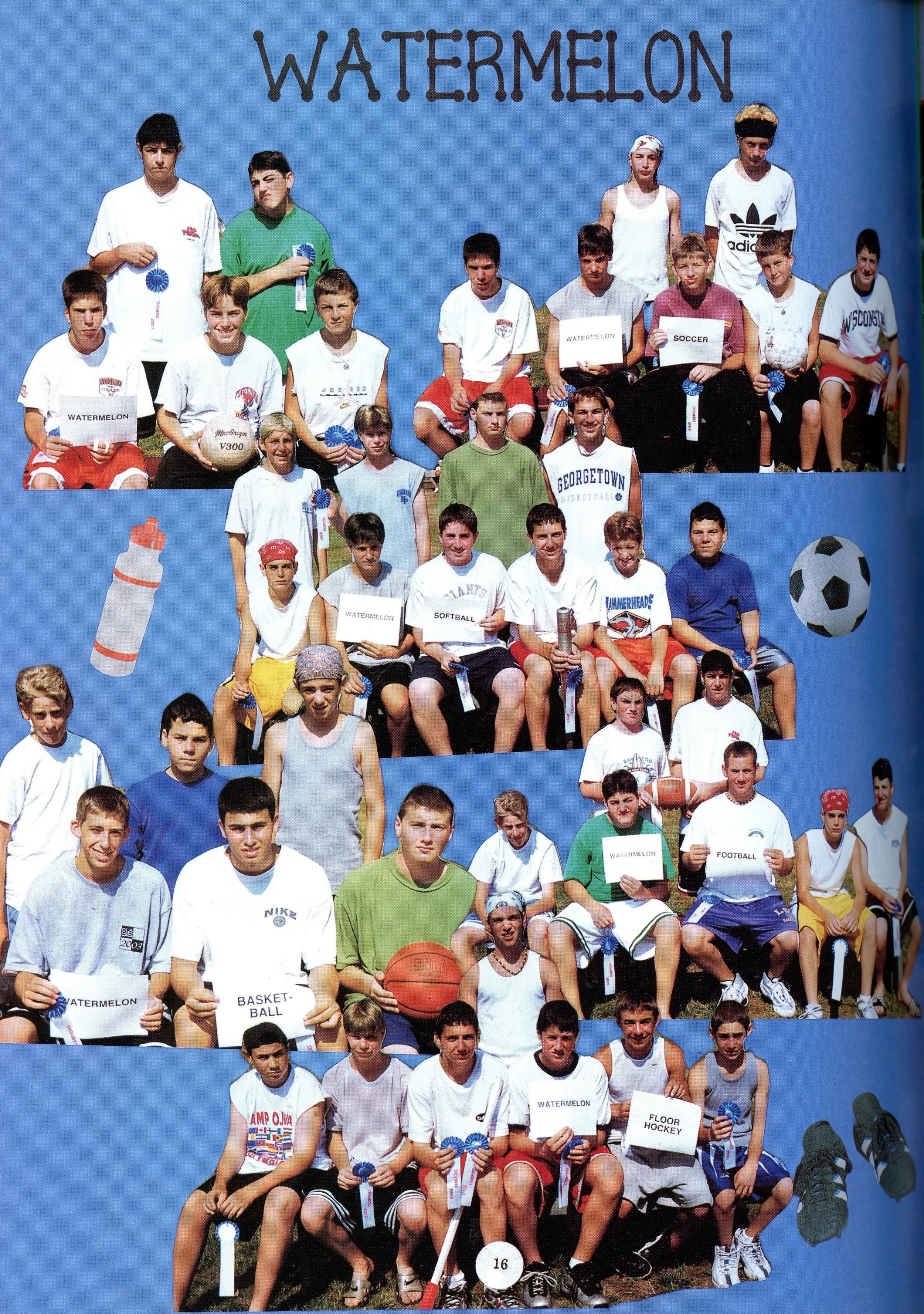 Warrior 1999017.jpg