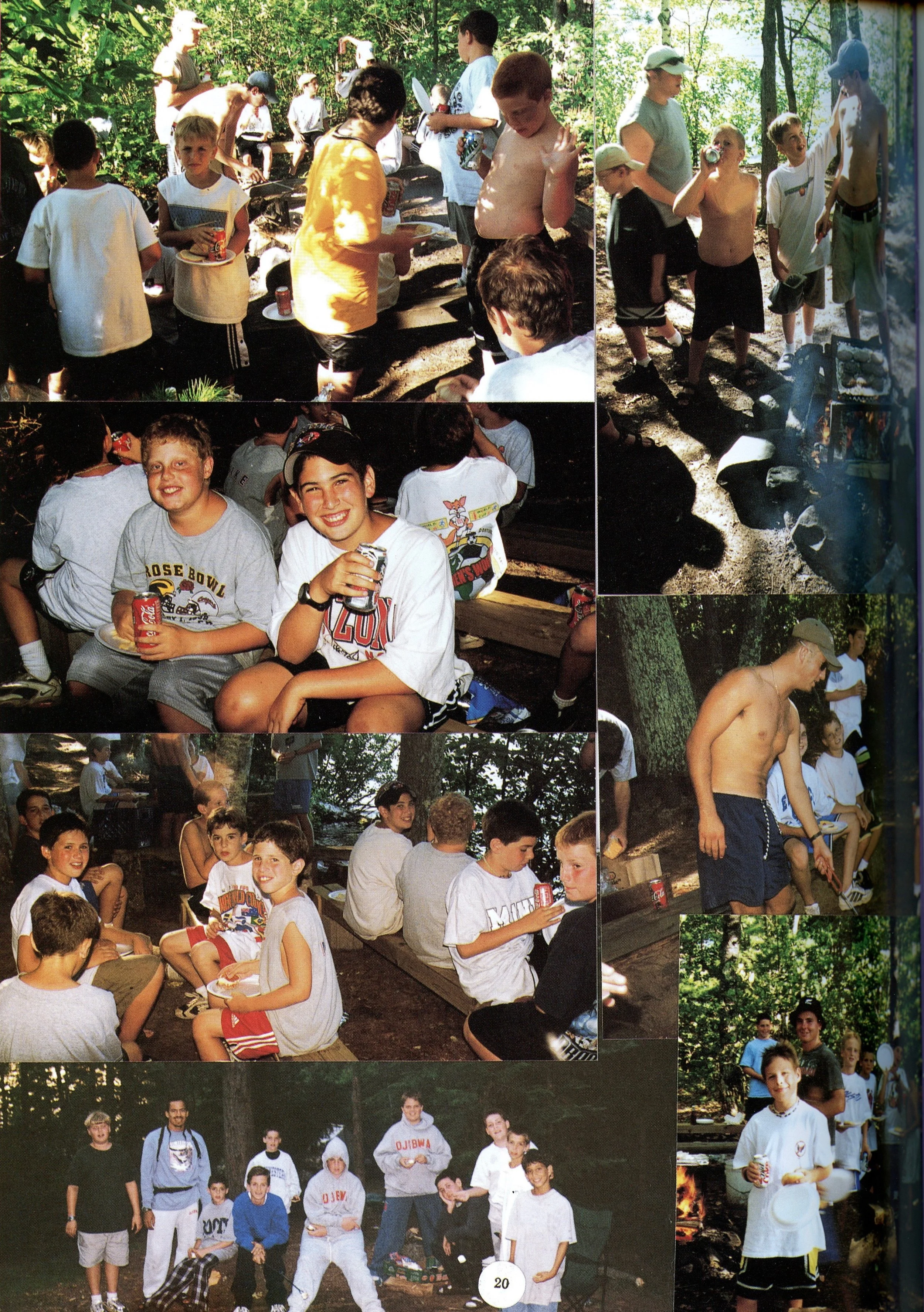 Warrior 1999021.jpg