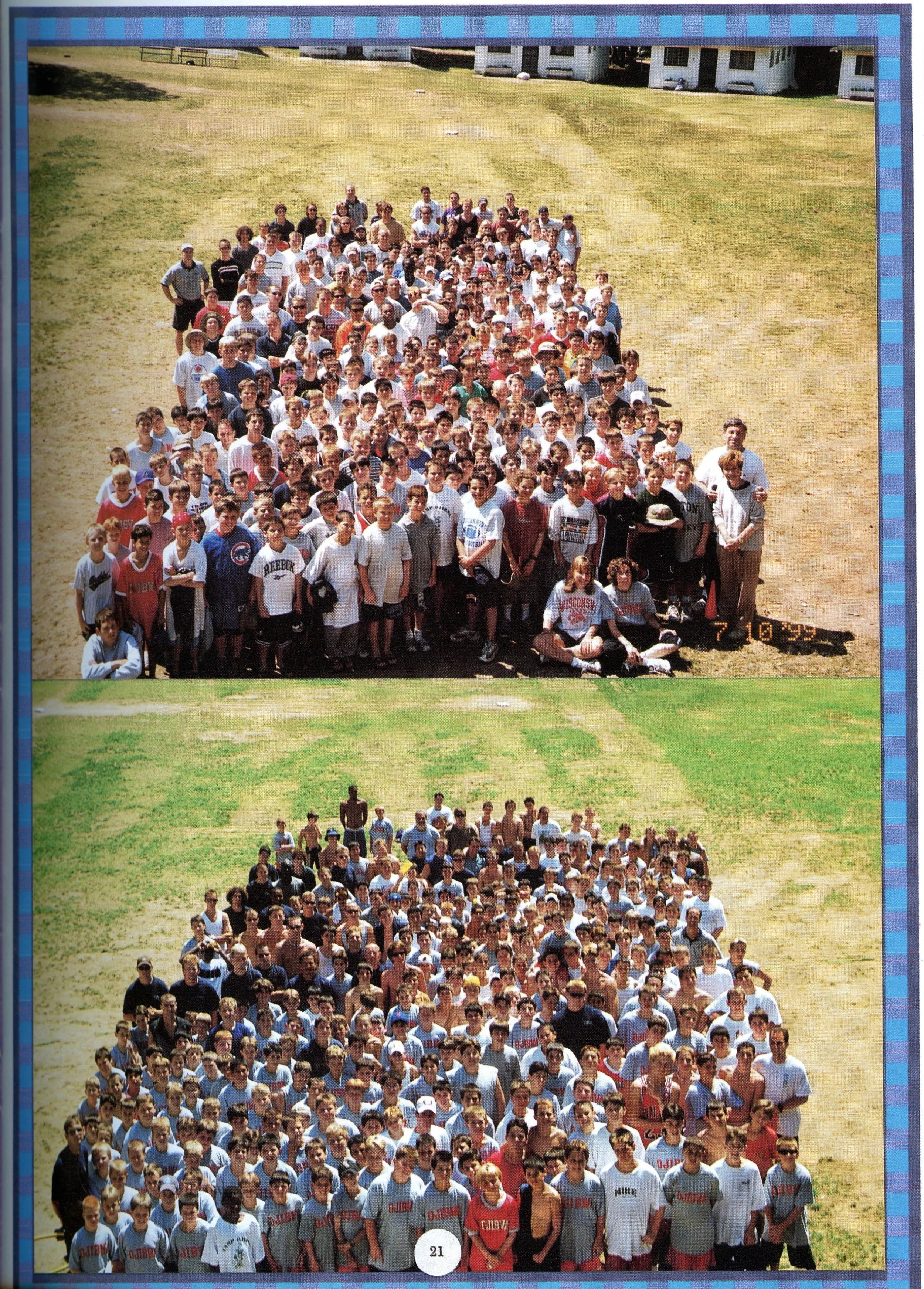 Warrior 1999022.jpg