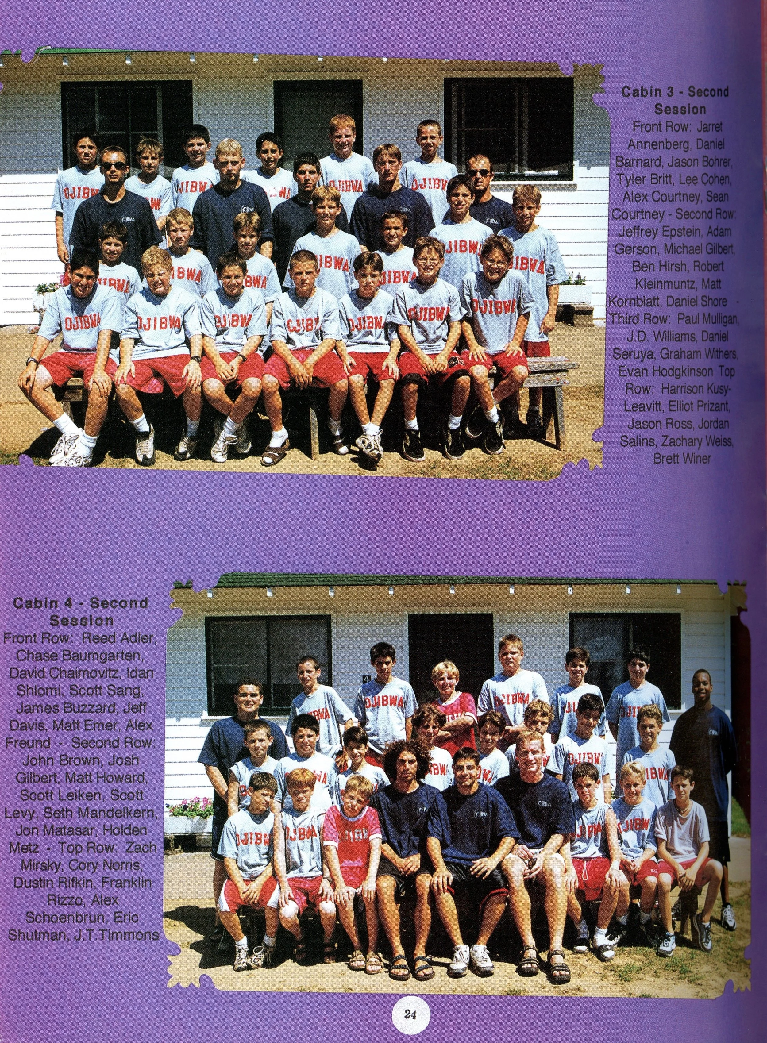 Warrior 1999025.jpg
