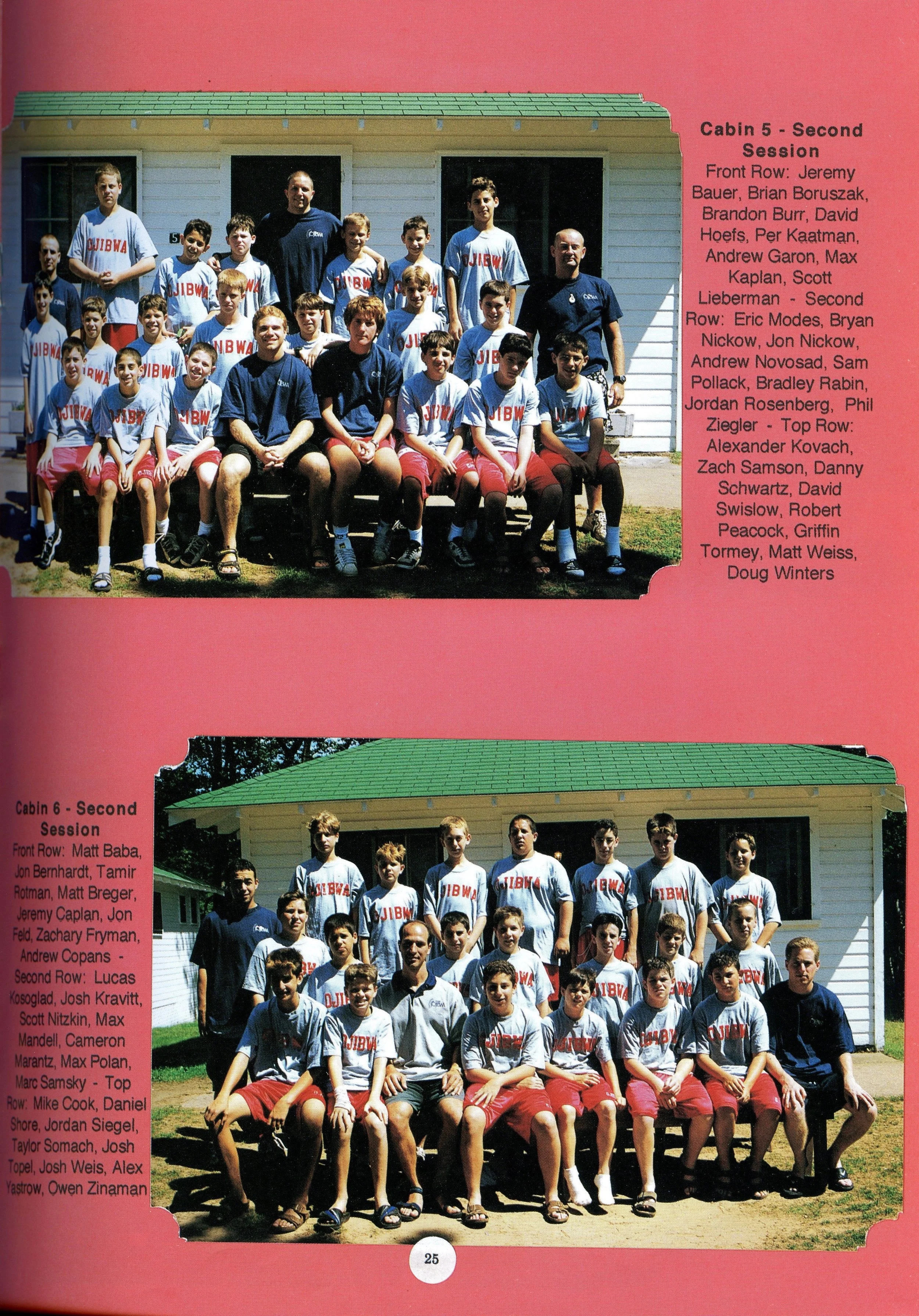 Warrior 1999026.jpg