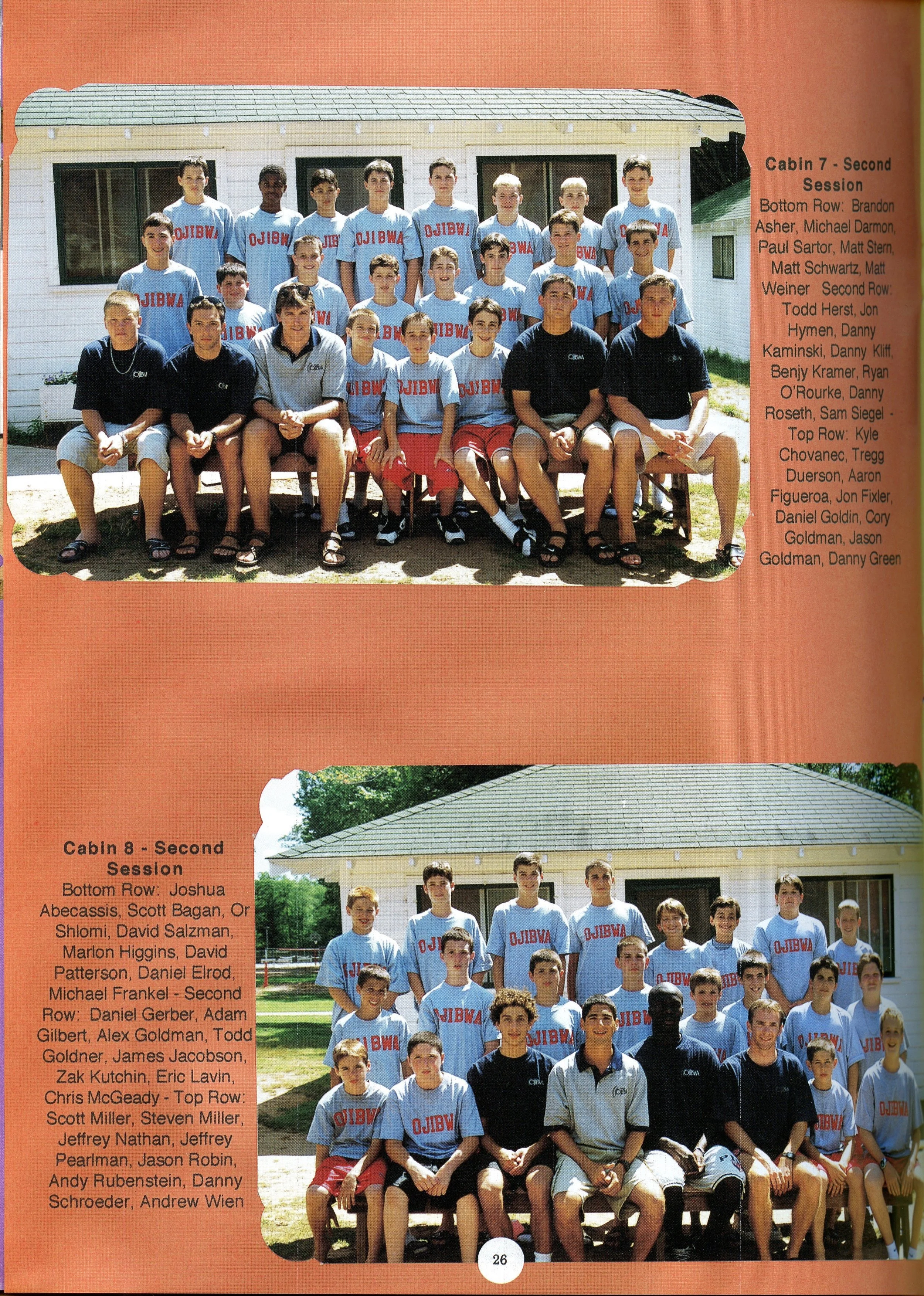 Warrior 1999027.jpg