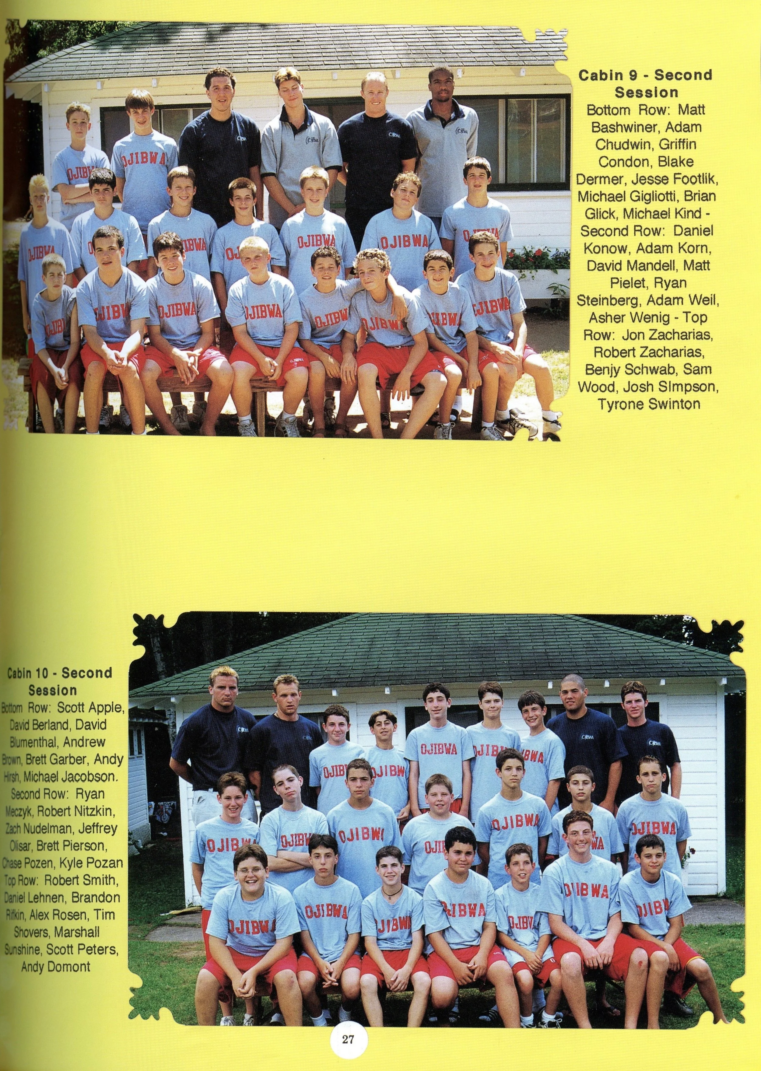 Warrior 1999028.jpg