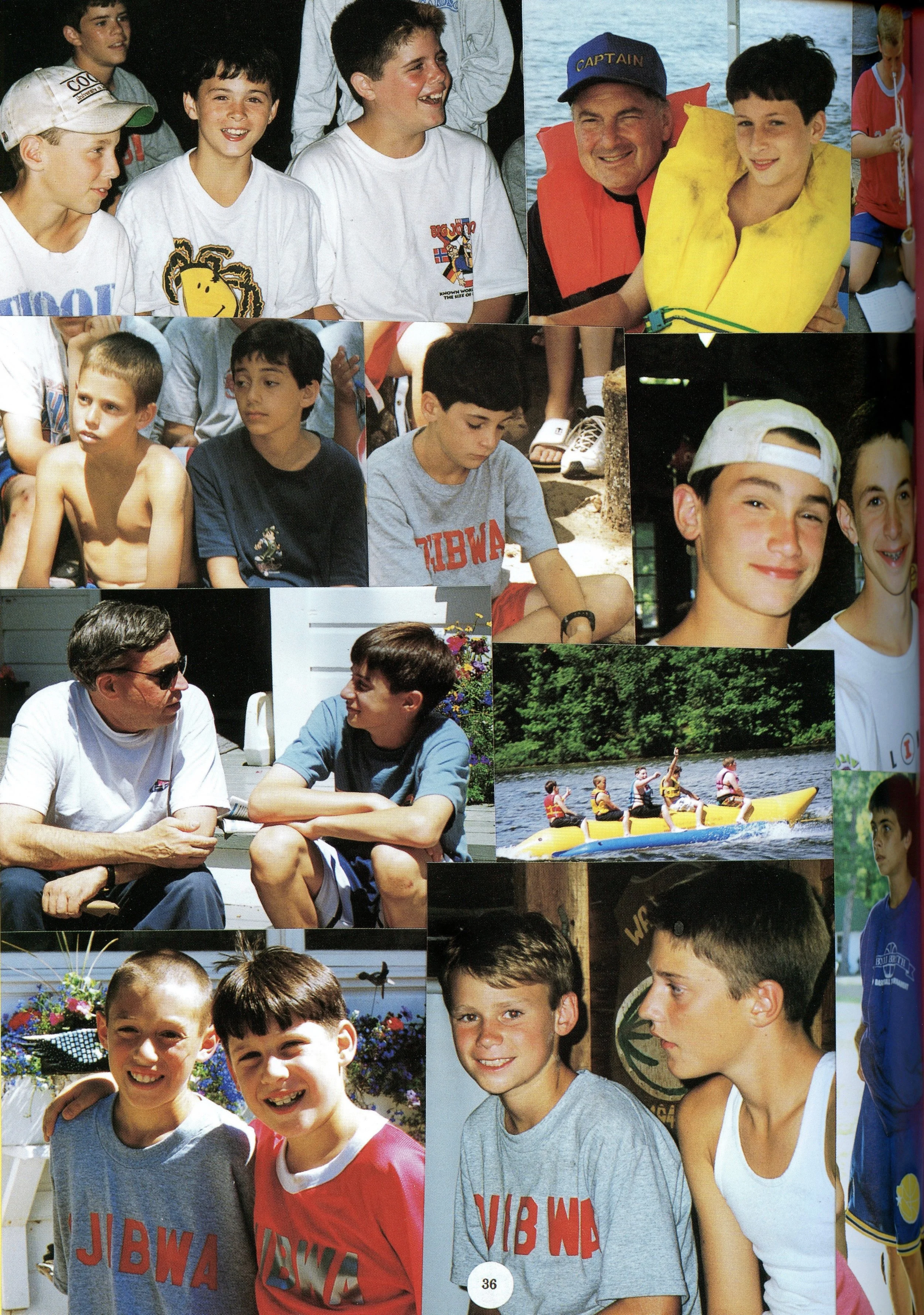 Warrior 1999037.jpg
