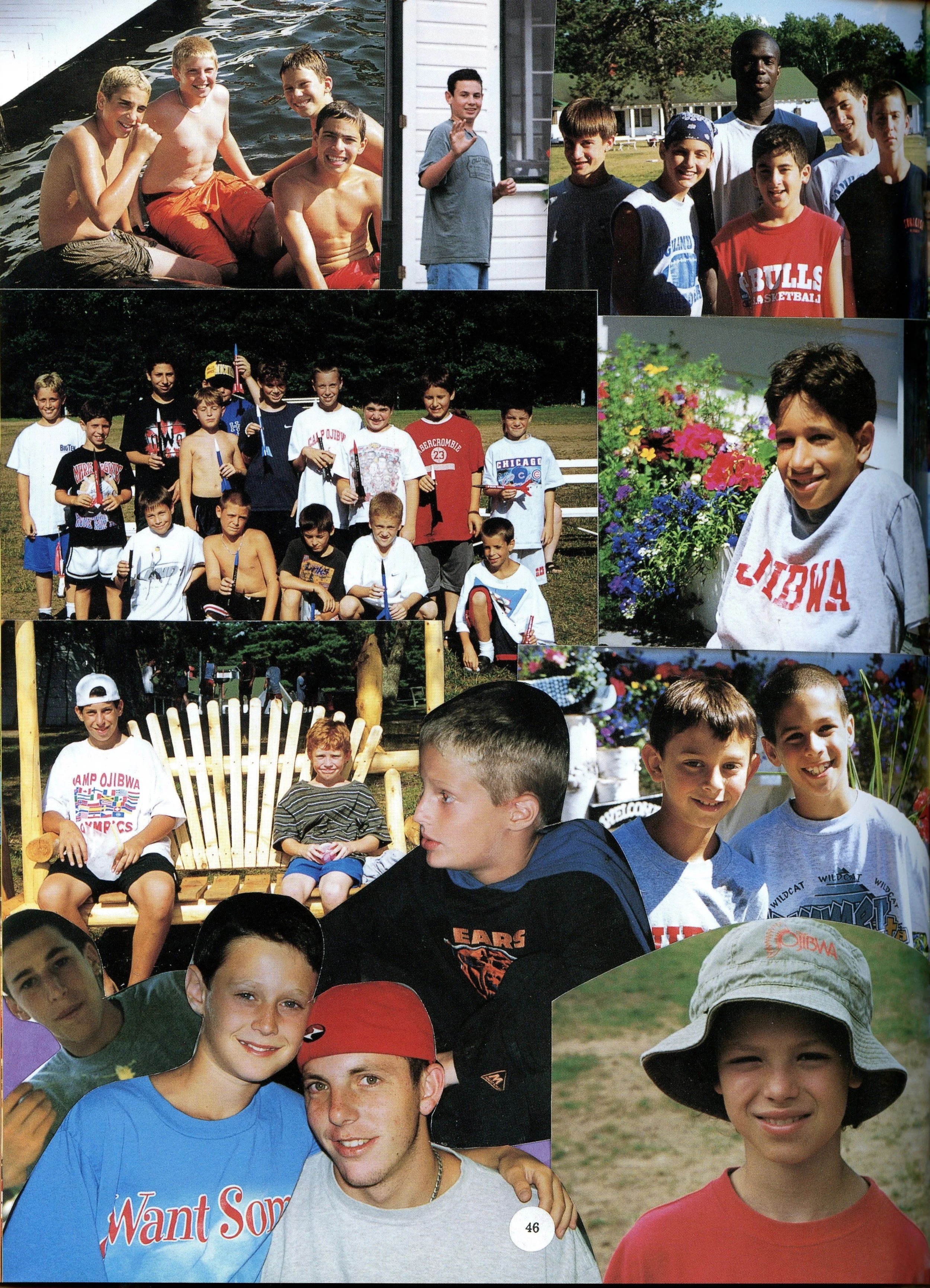 Warrior 1999047.jpg