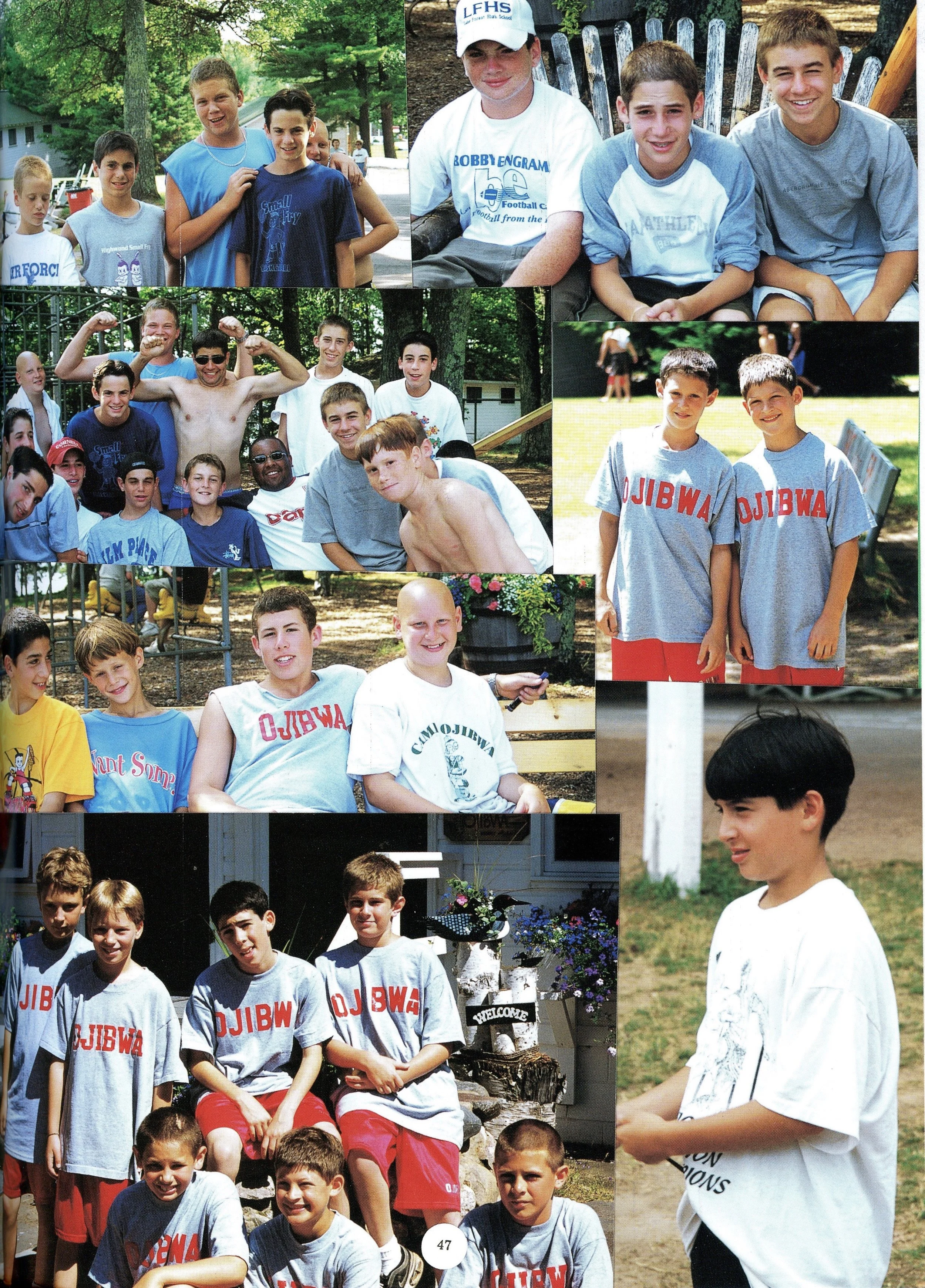 Warrior 1999048.jpg
