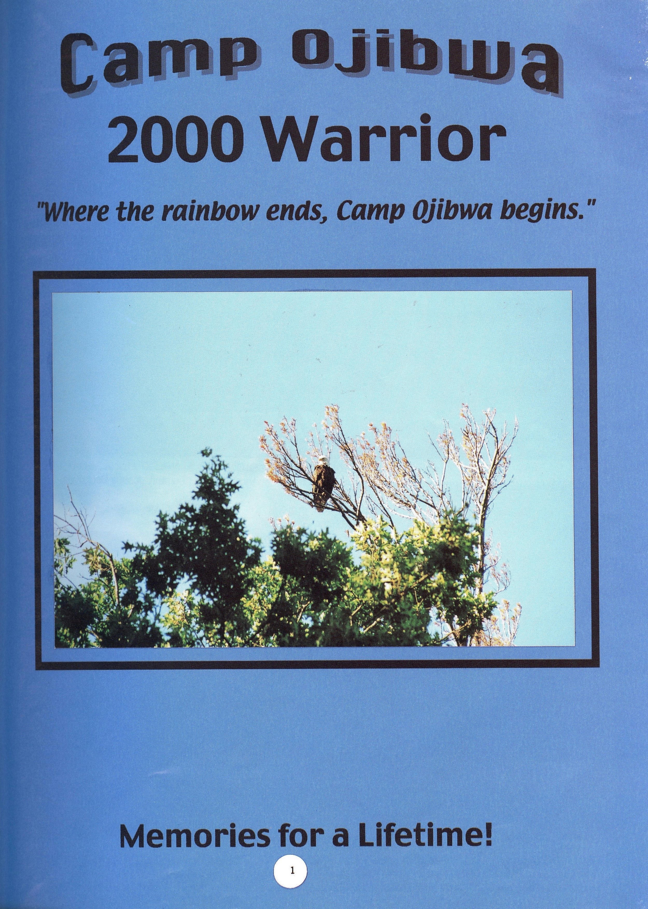 Warrior 2000002.jpg
