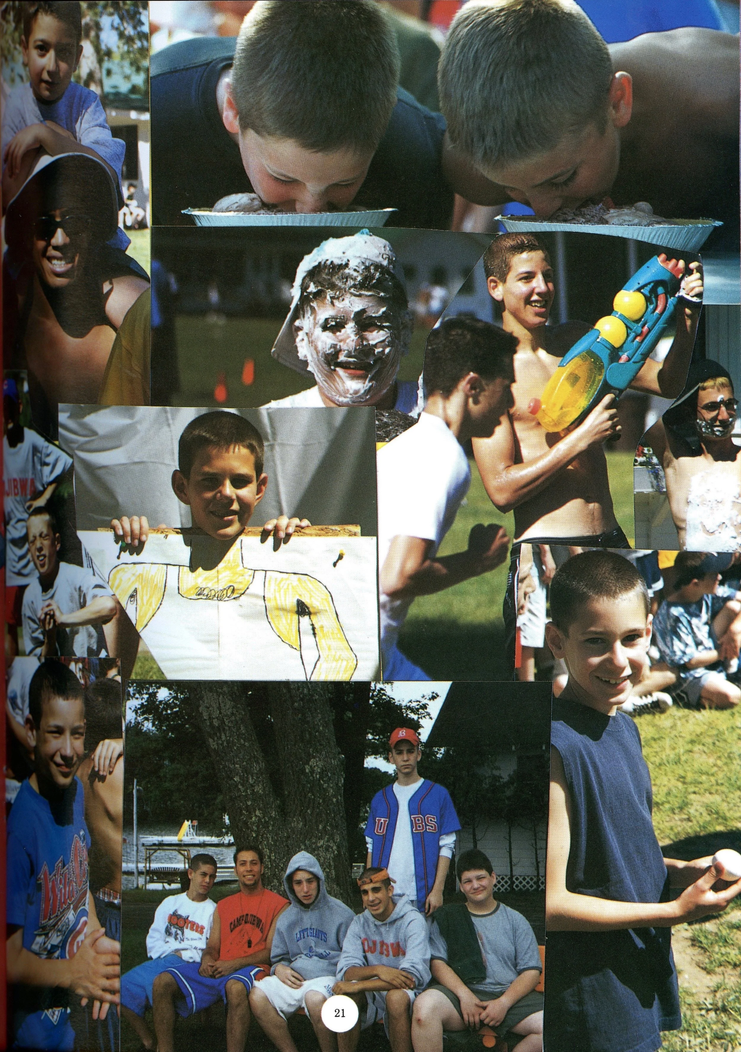 Warrior 2001022.jpg