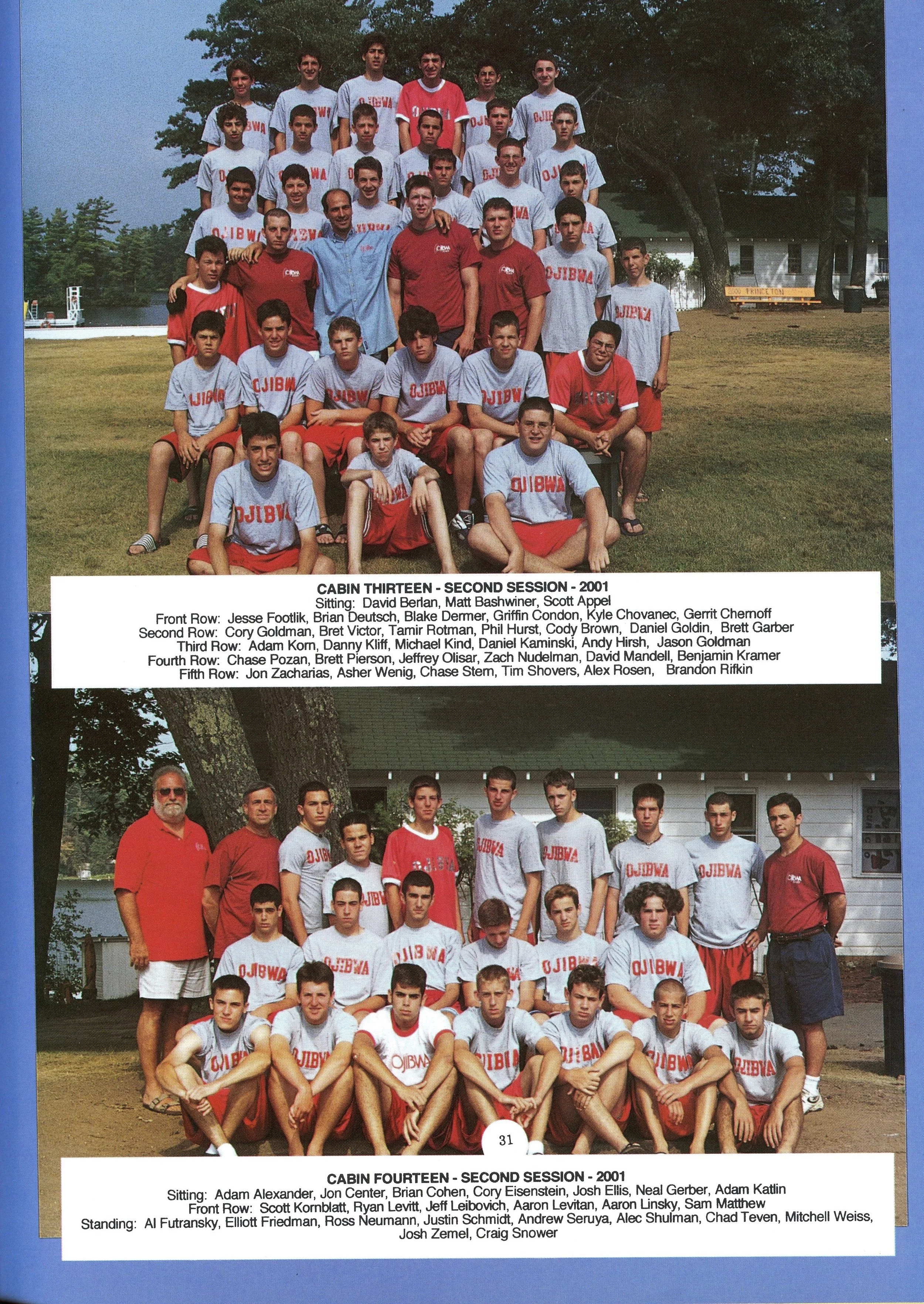 Warrior 2001032.jpg