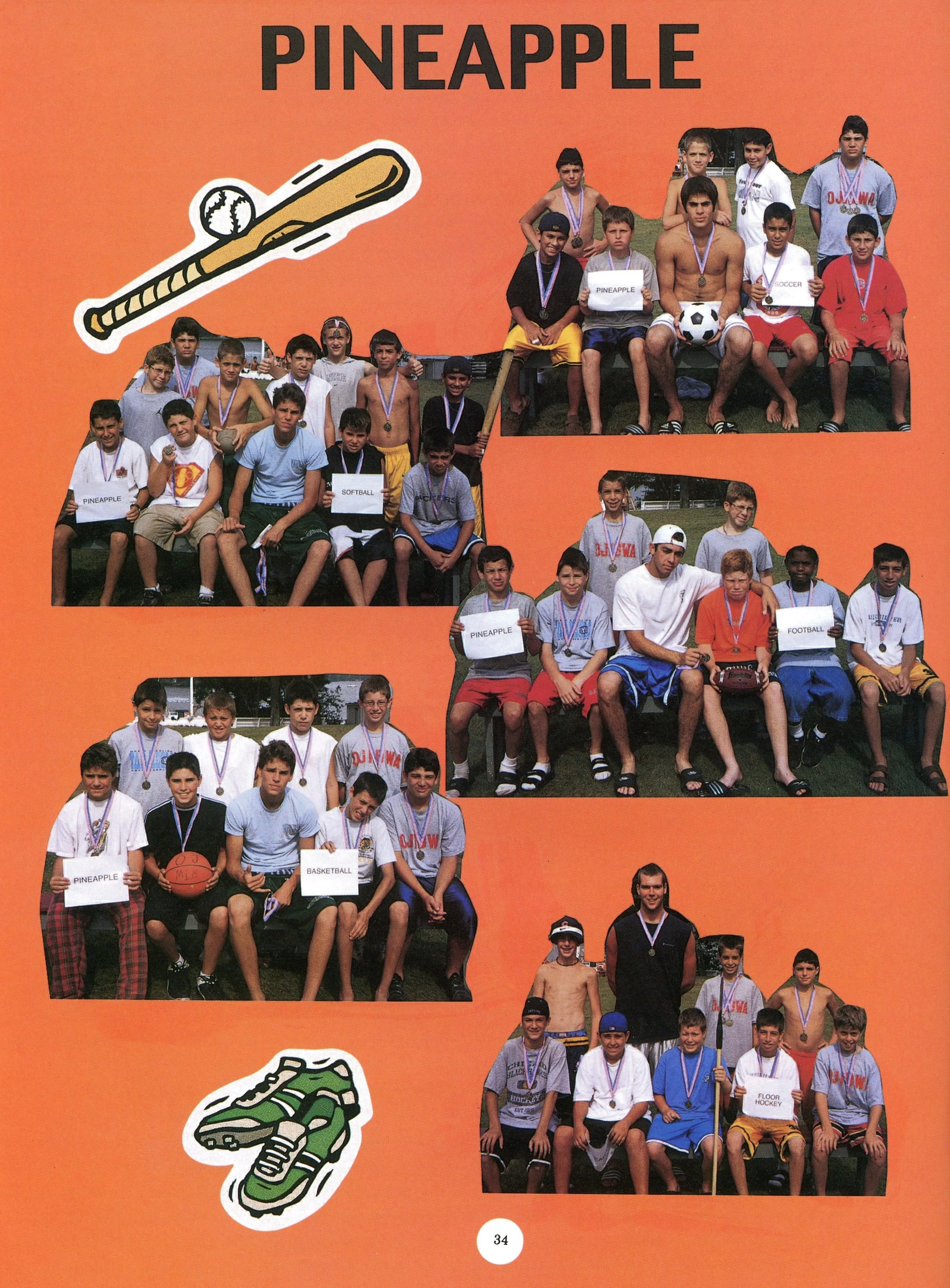 Warrior 2001035.jpg
