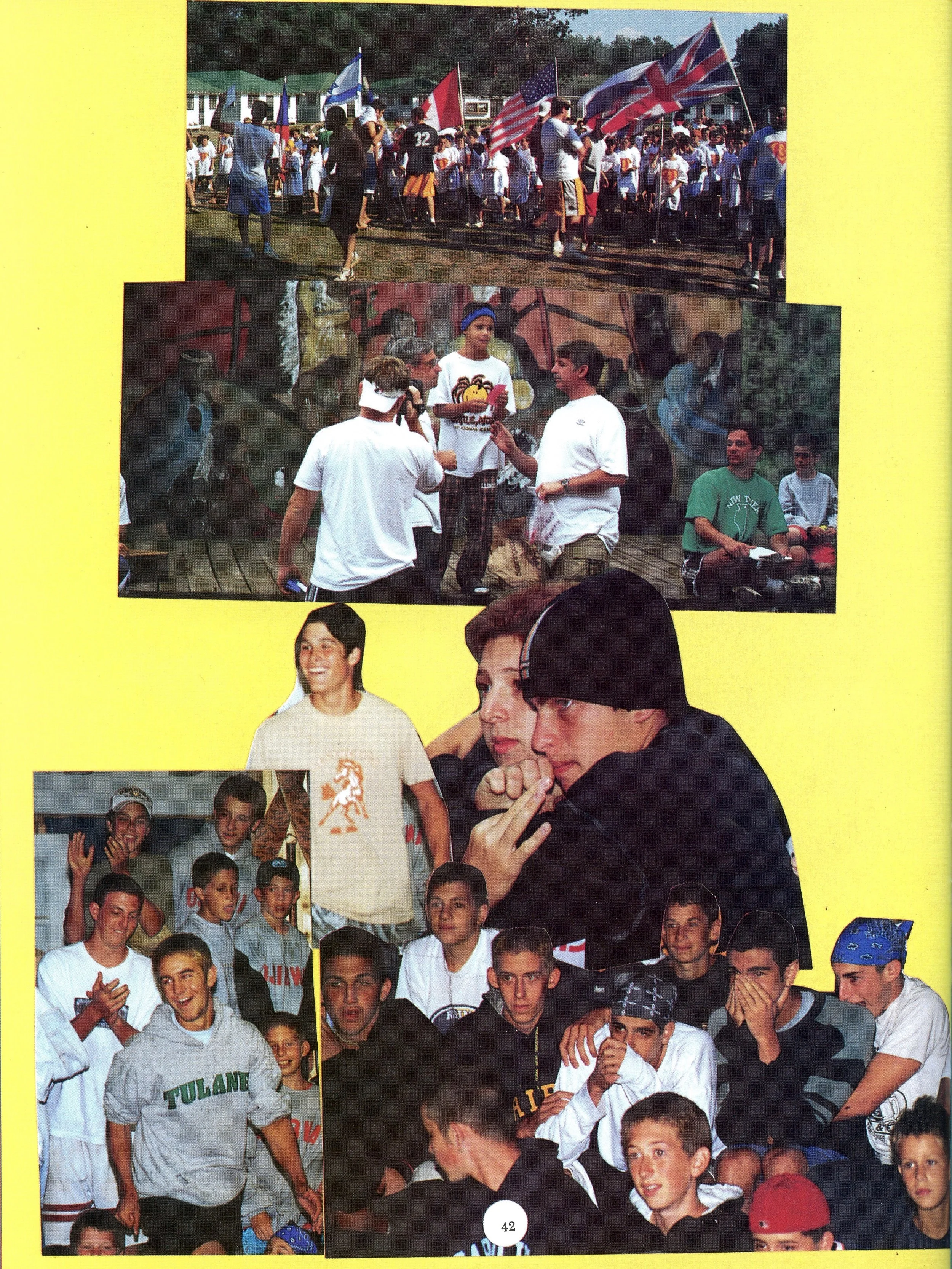 Warrior 2001043.jpg