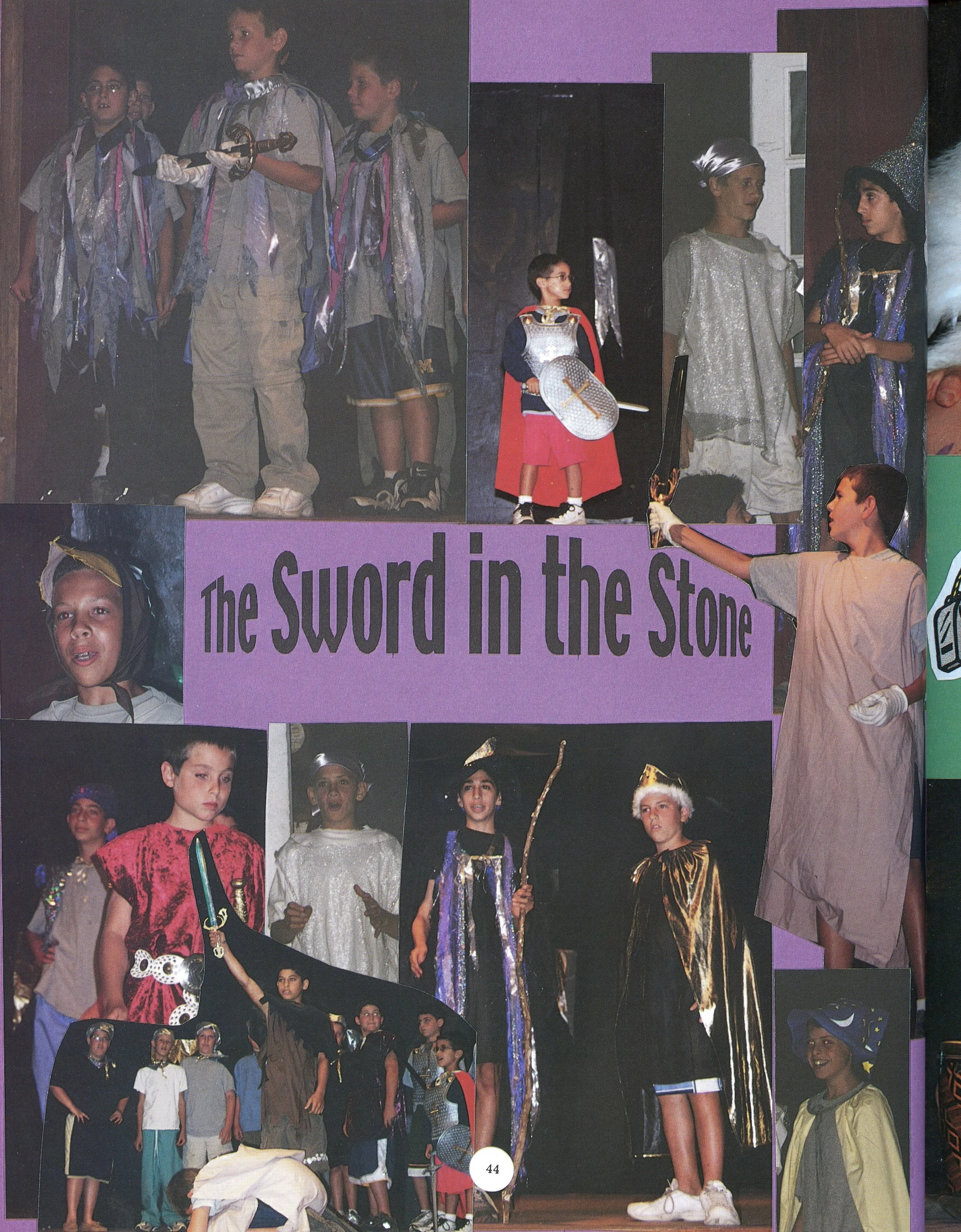 Warrior 2001045.jpg