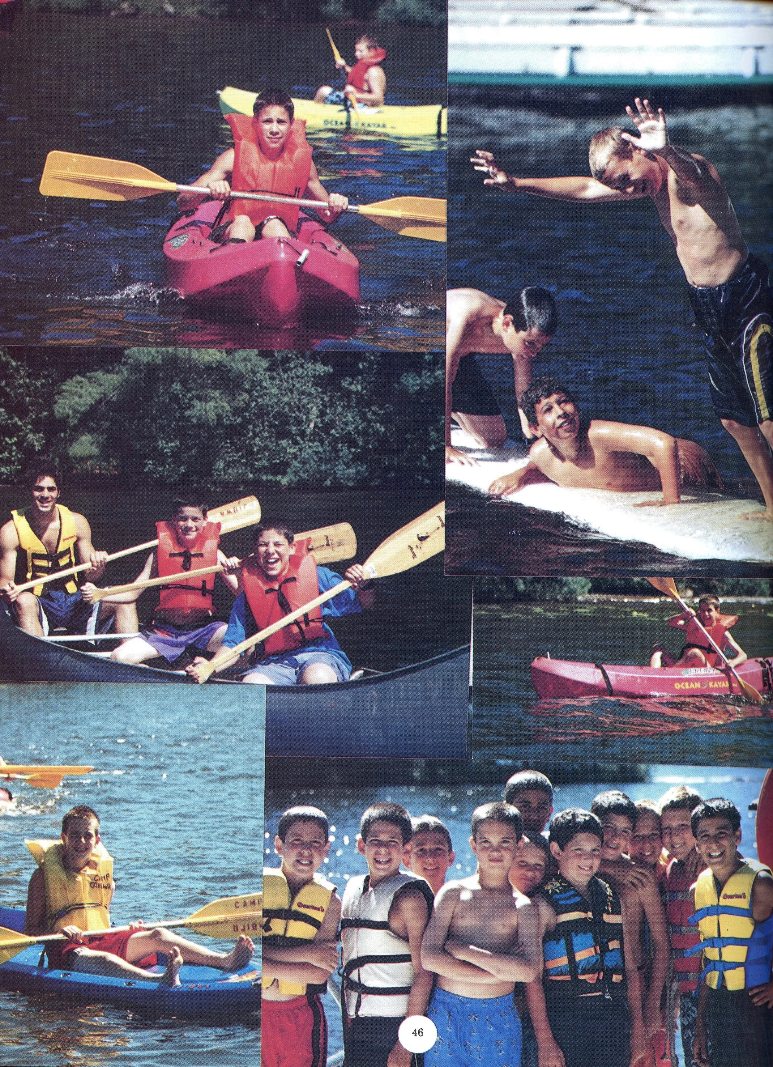 Warrior 2001047.jpg