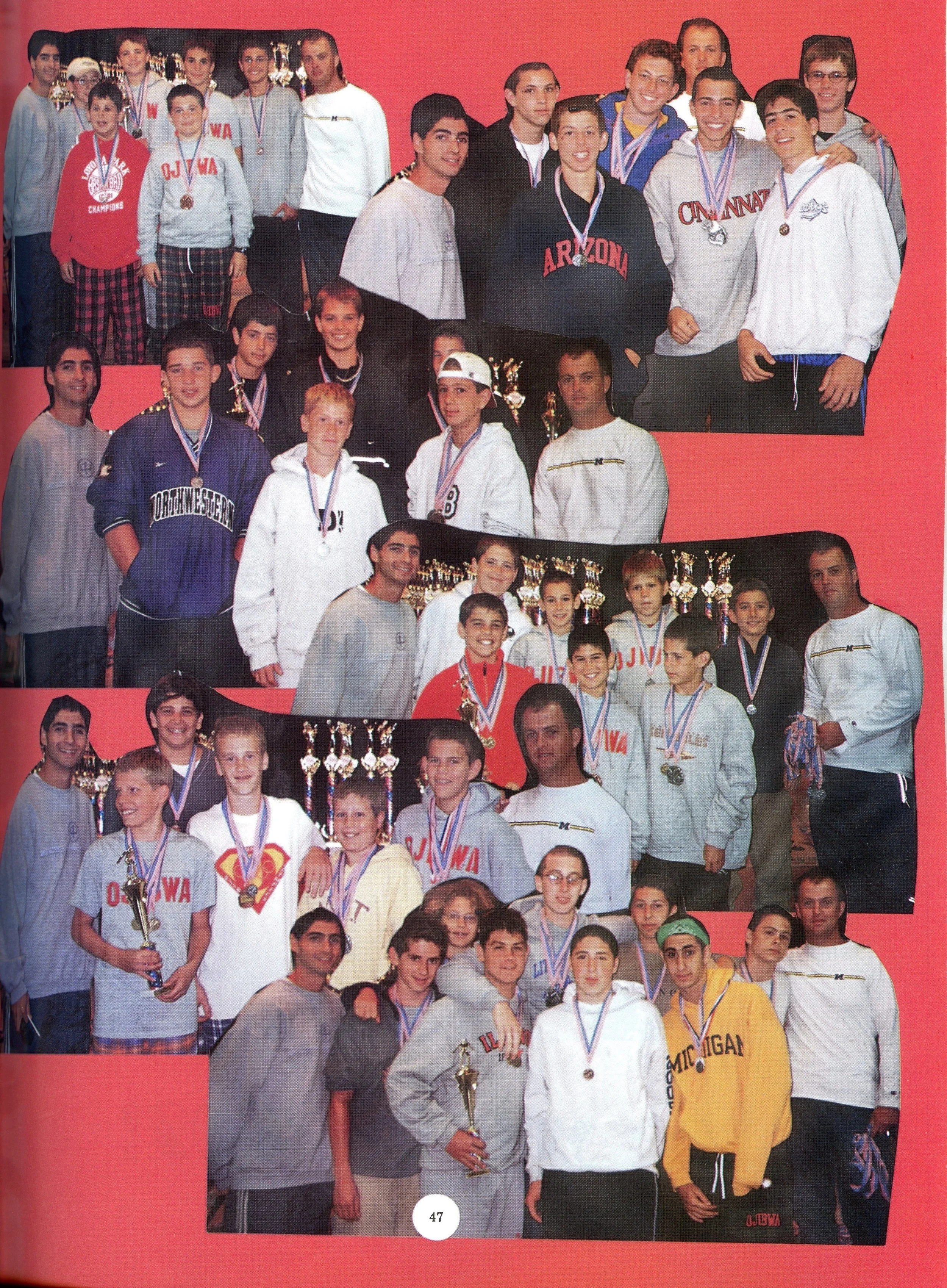 Warrior 2001048.jpg
