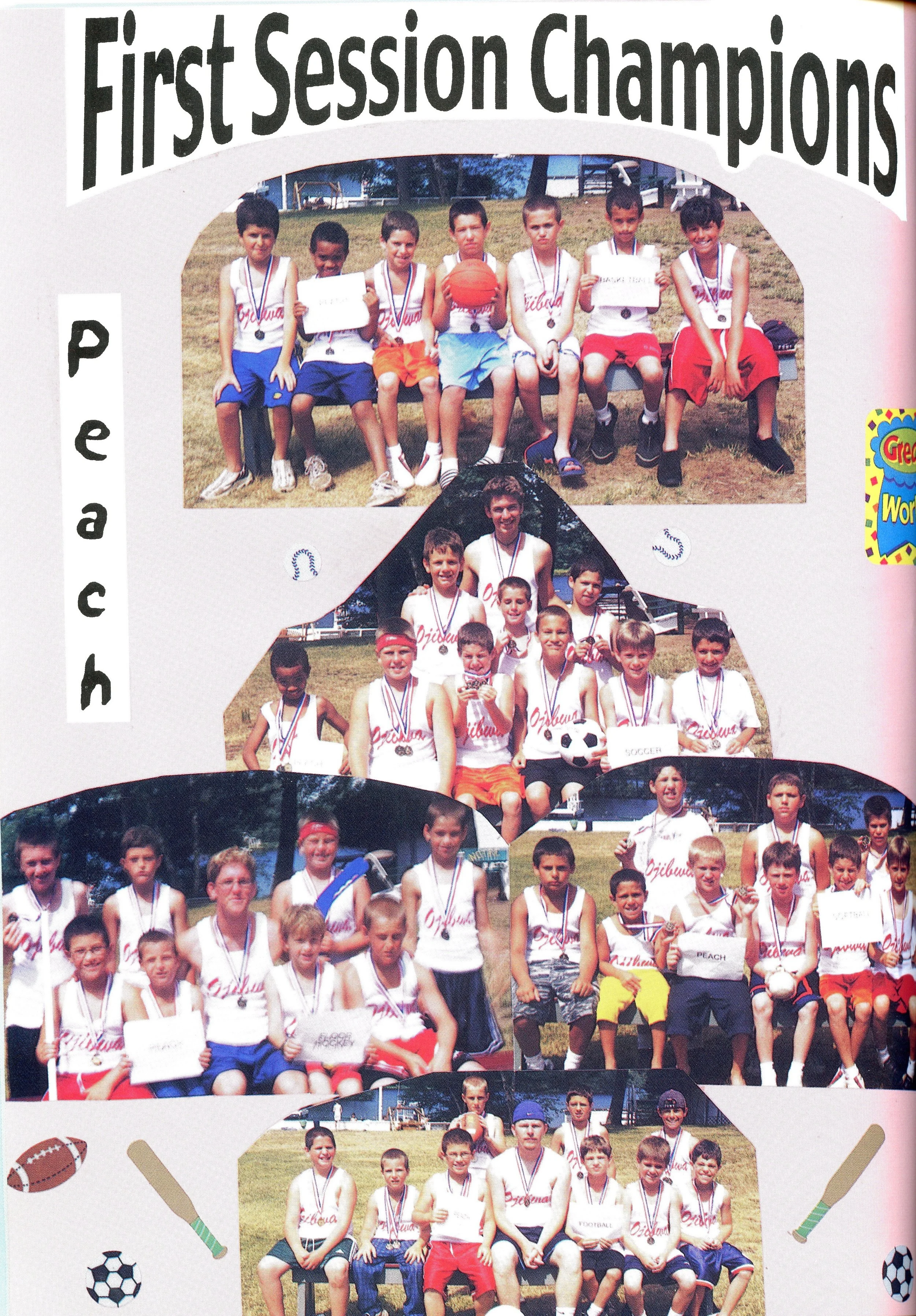 Warrior 2002009.jpg