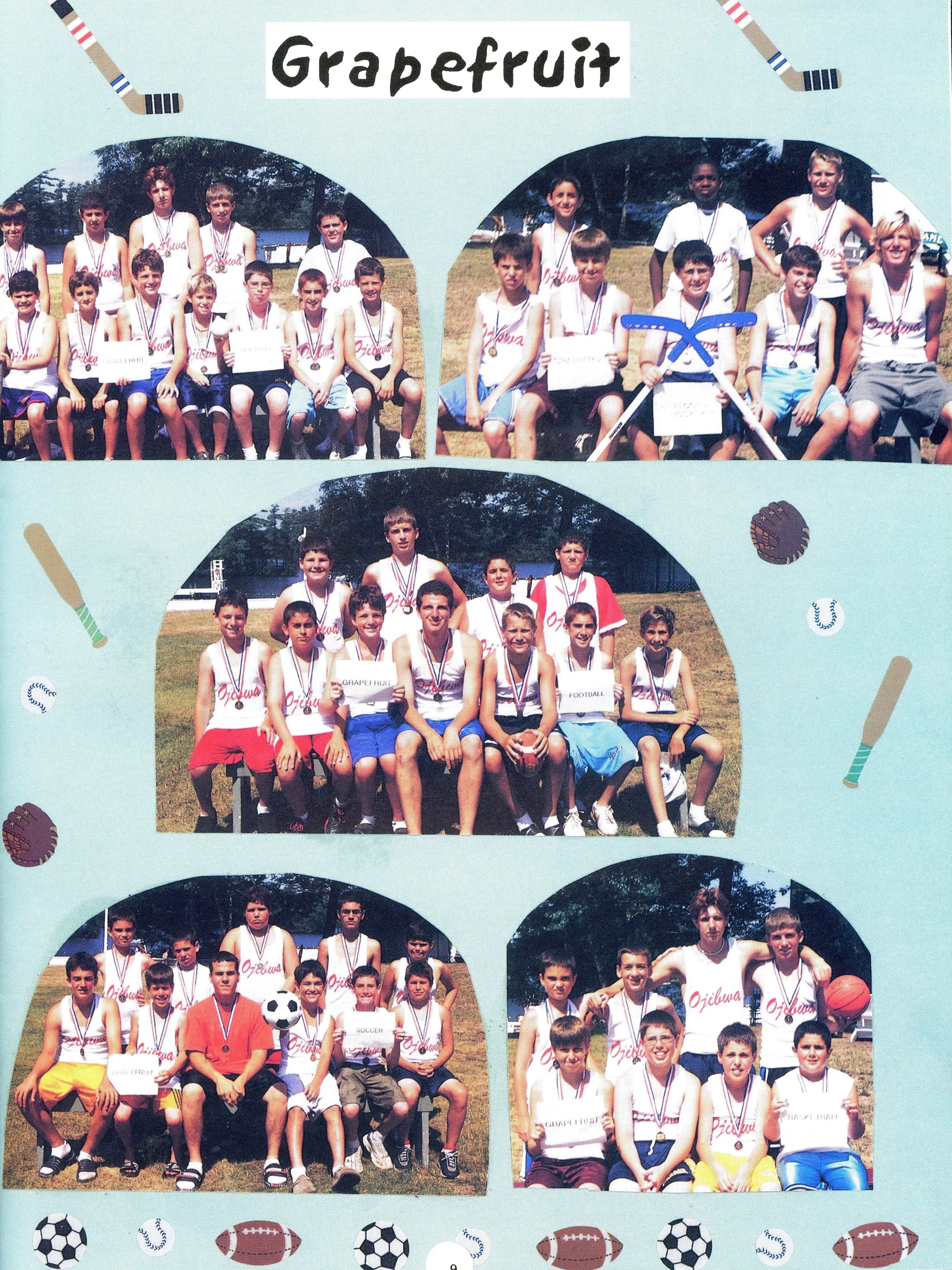 Warrior 2002010.jpg