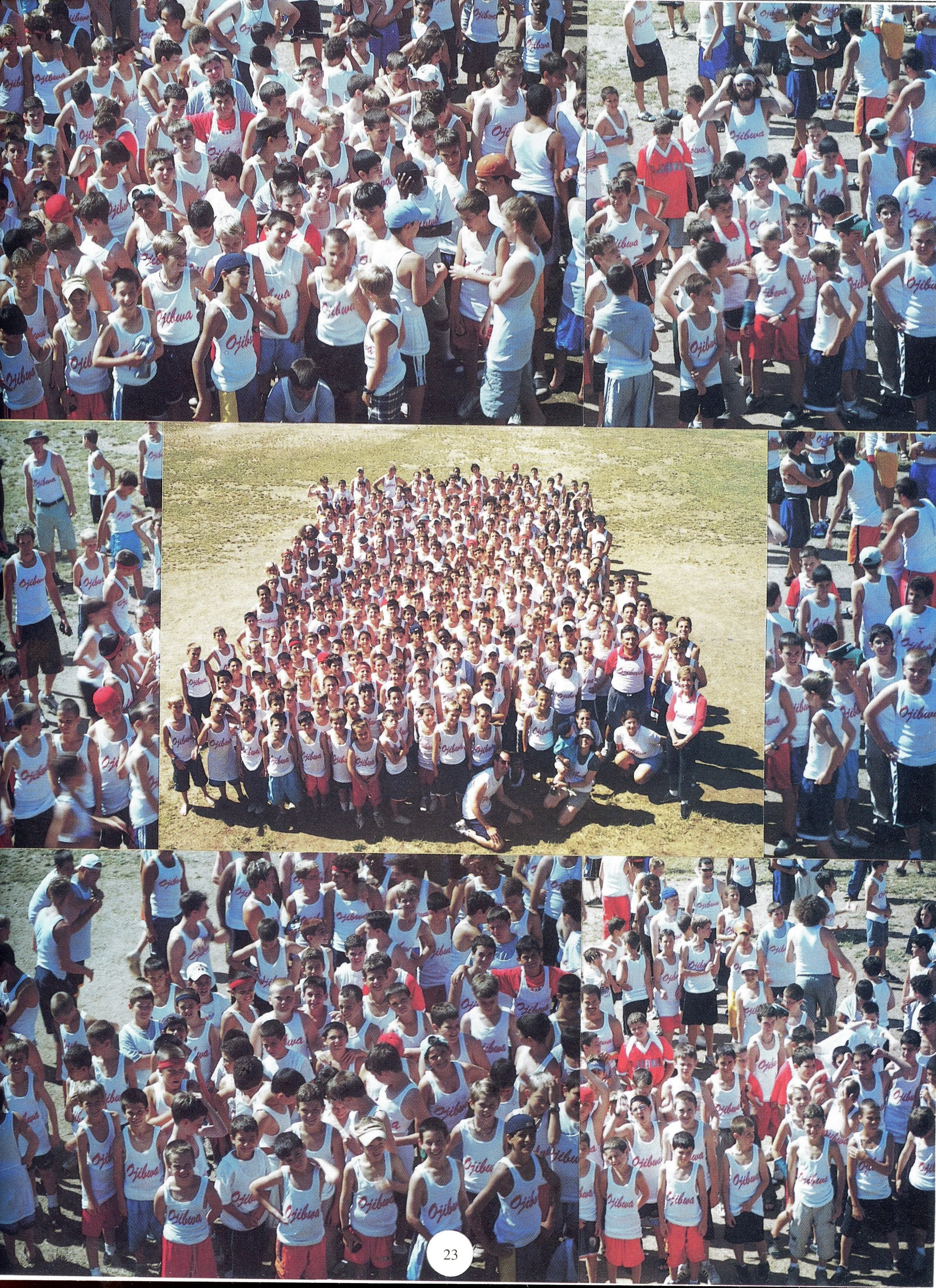 Warrior 2002024.jpg