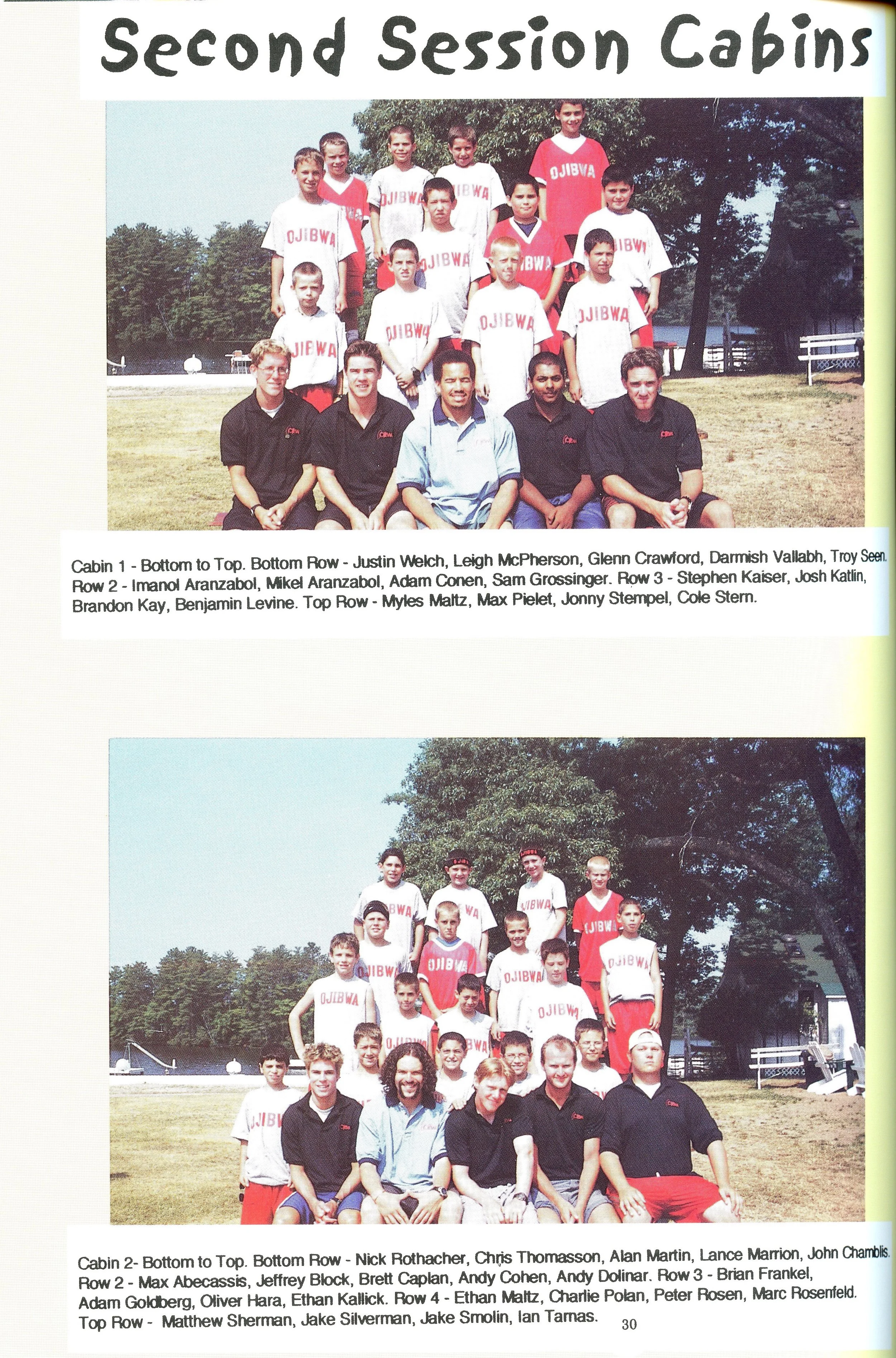 Warrior 2002031.jpg