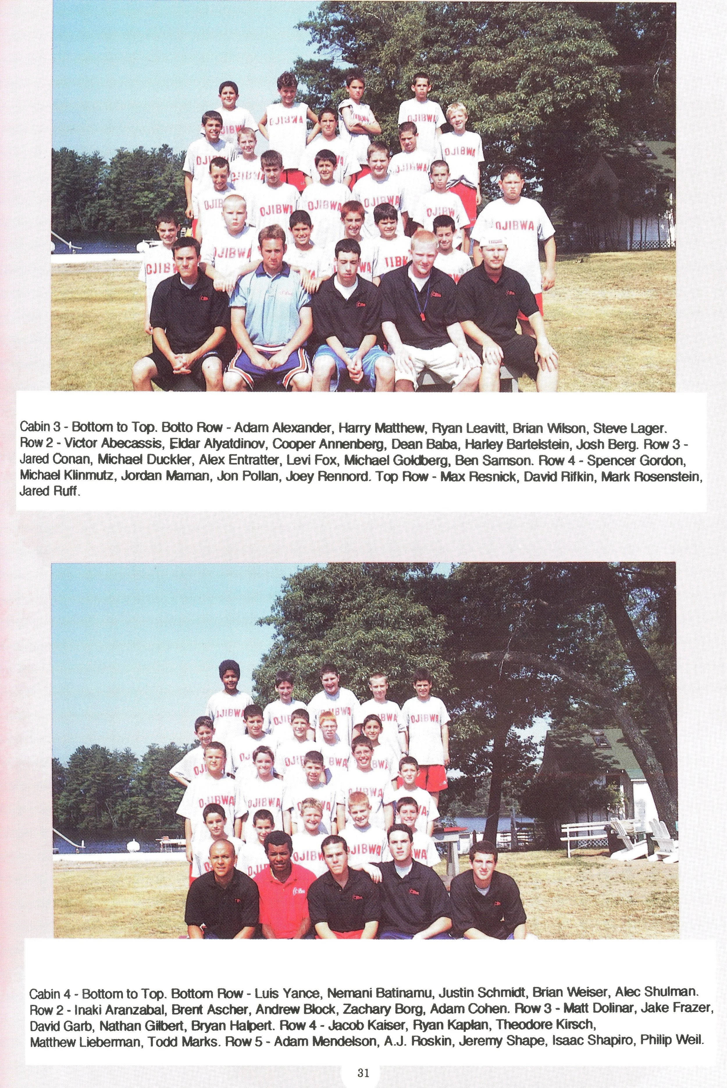 Warrior 2002032.jpg