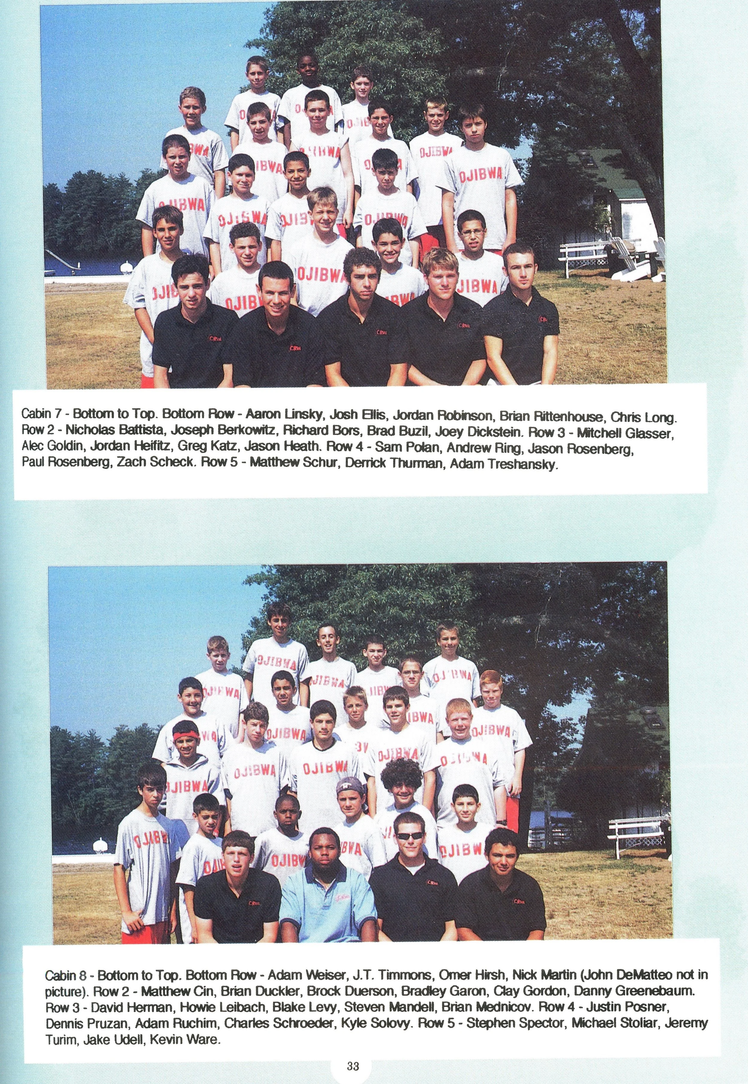 Warrior 2002034.jpg