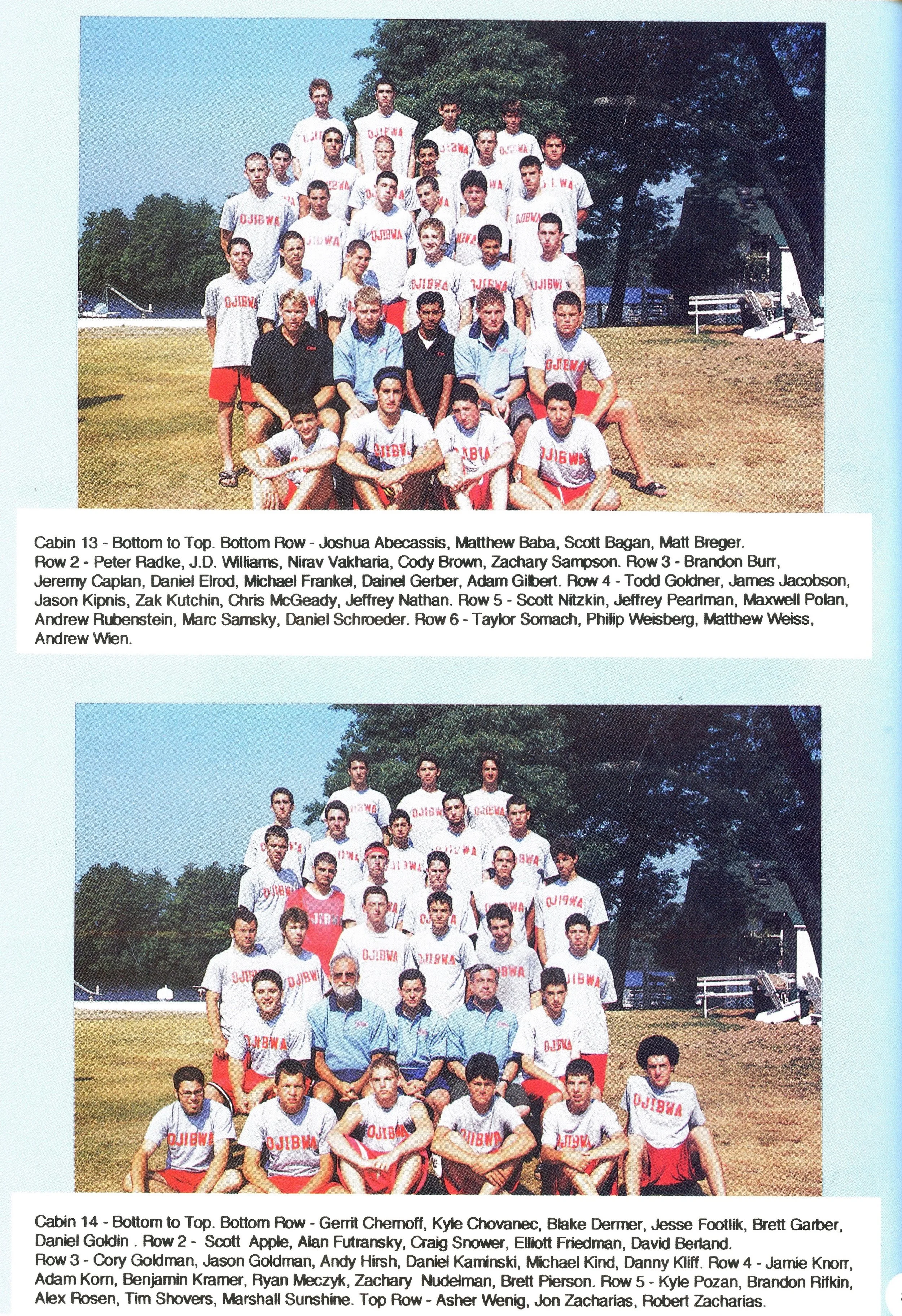 Warrior 2002037.jpg