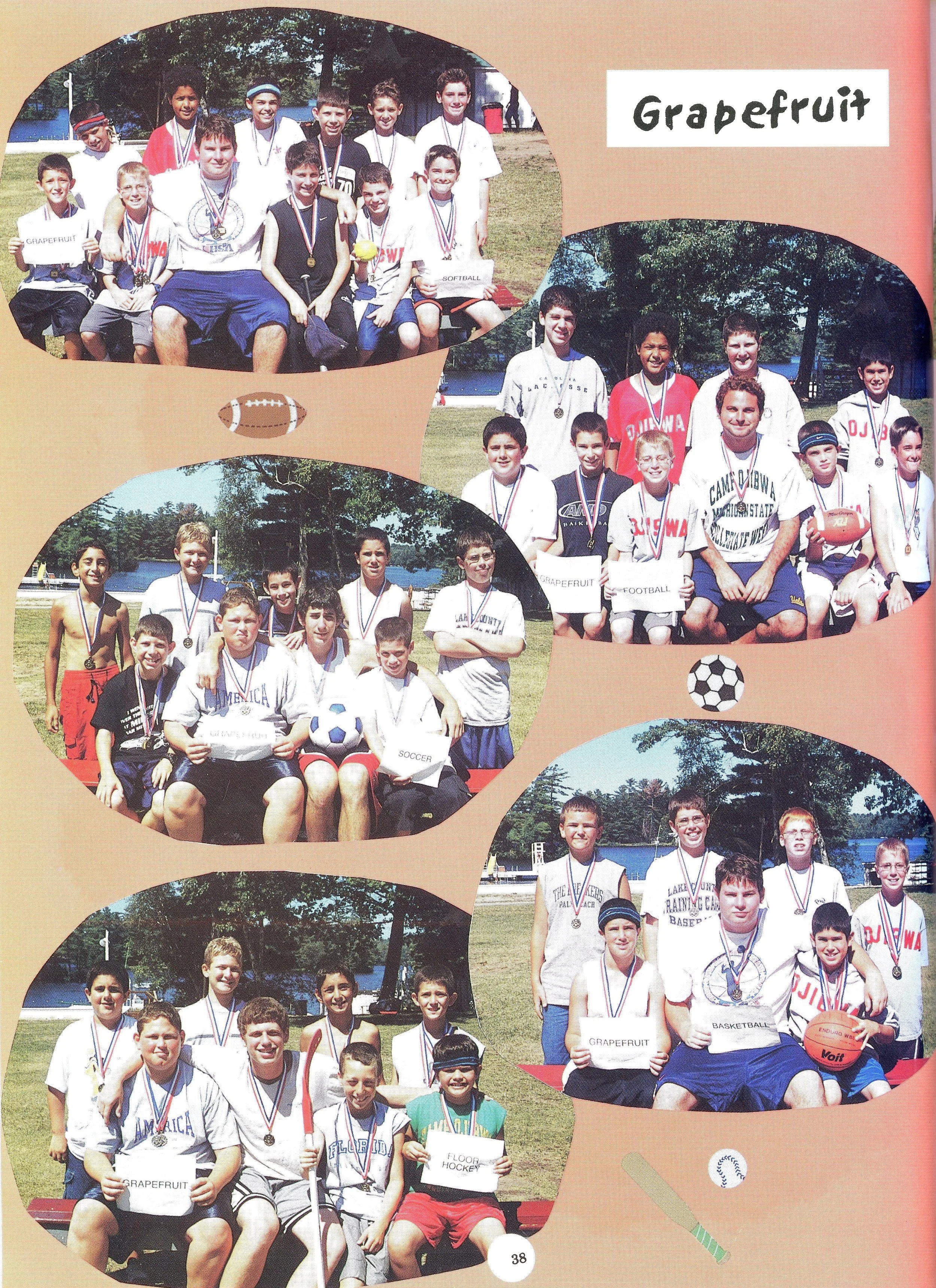 Warrior 2002039.jpg