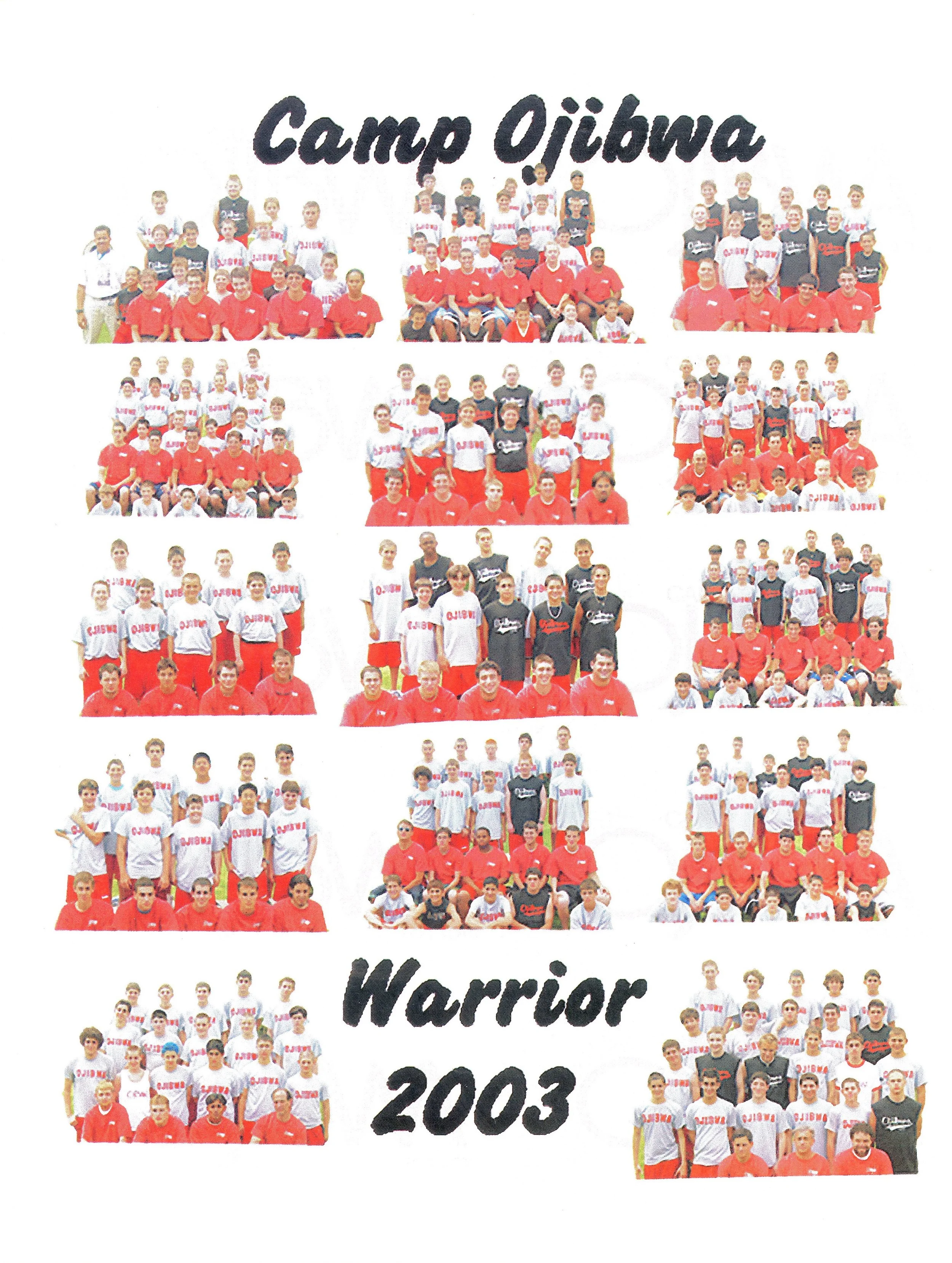 Warrior 2002051.jpg