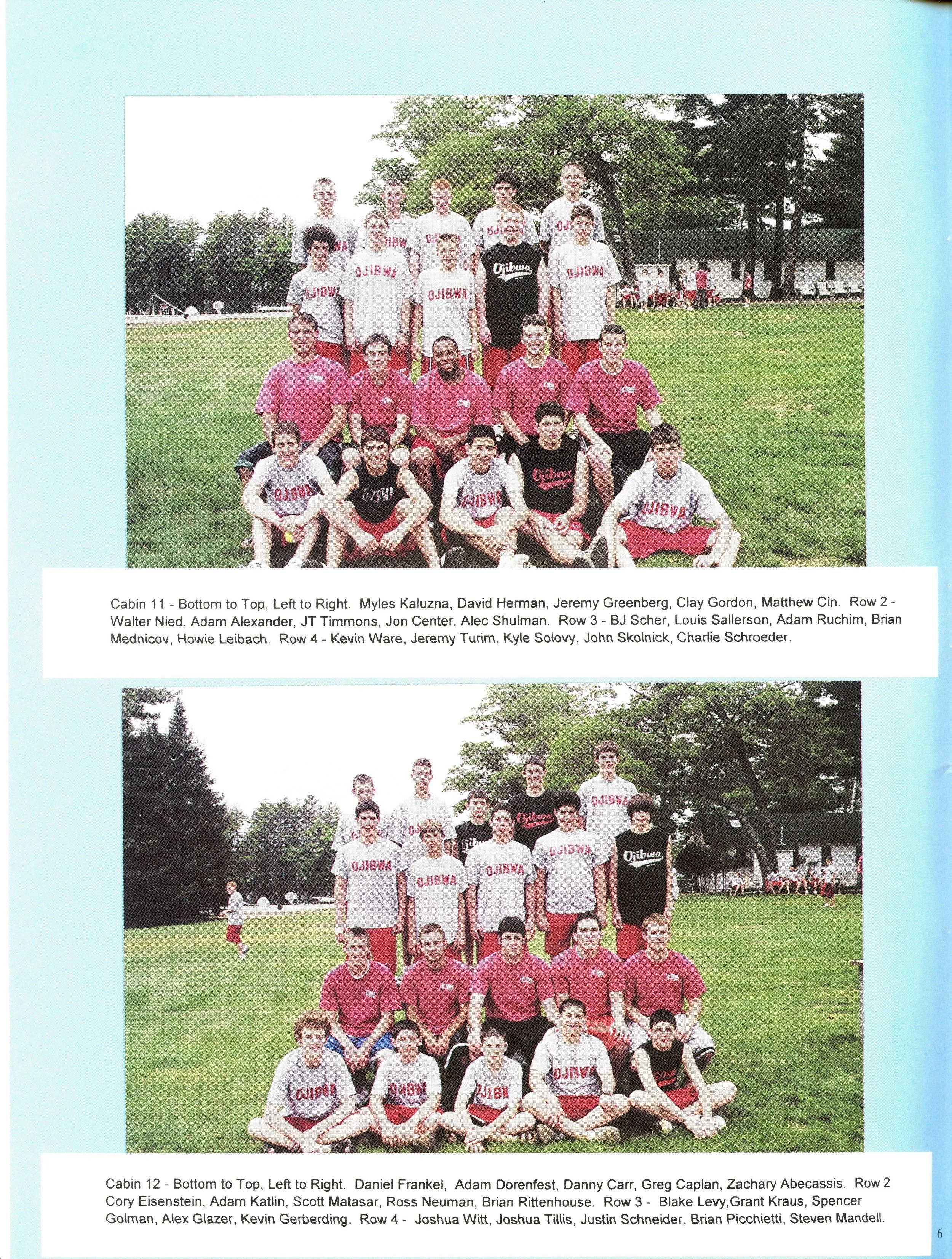 Warrior 2002057.jpg