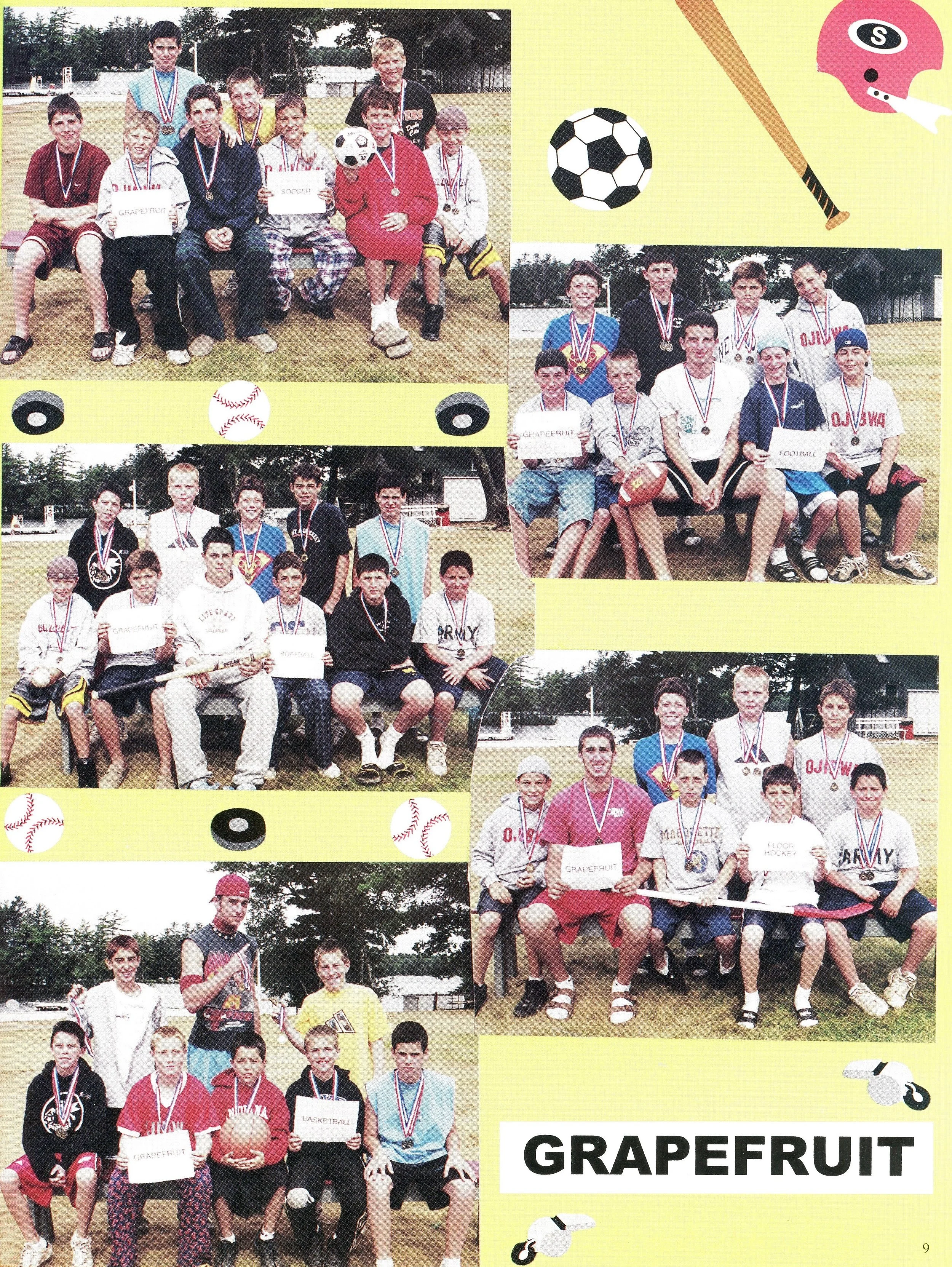 Warrior 2002060.jpg