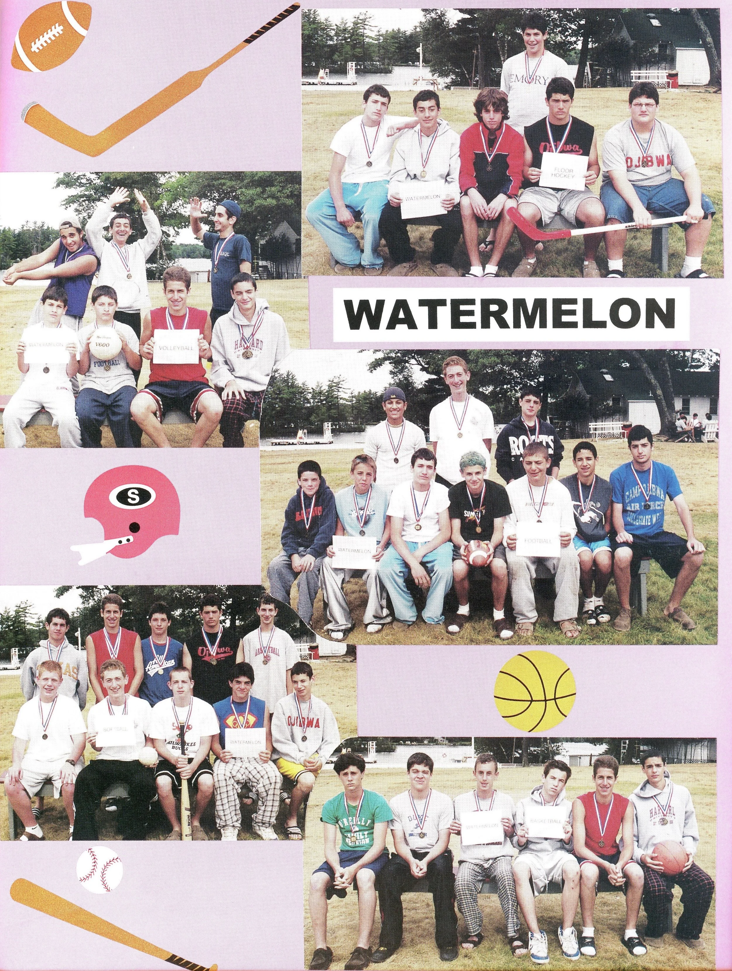 Warrior 2002062.jpg