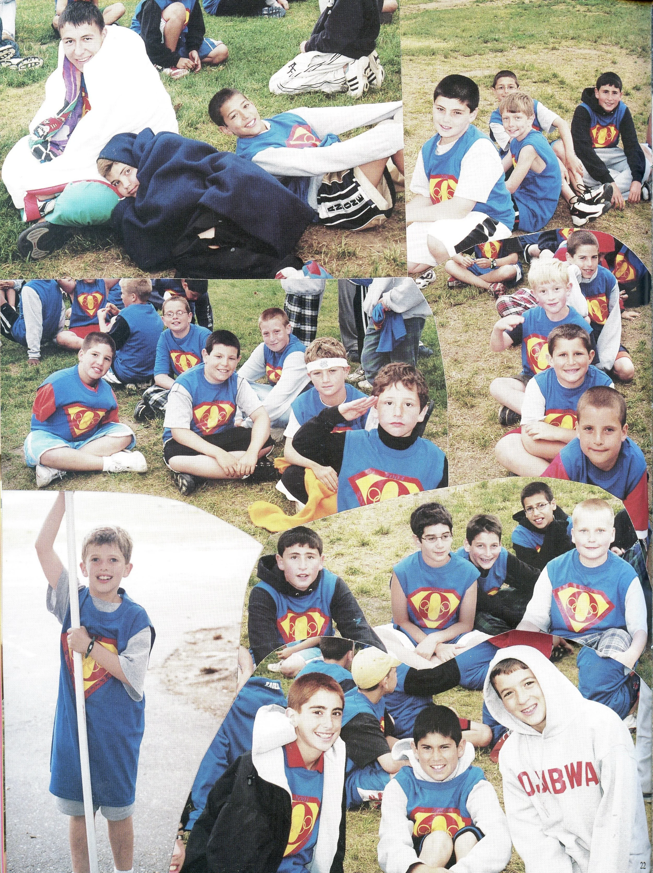 Warrior 2002073.jpg