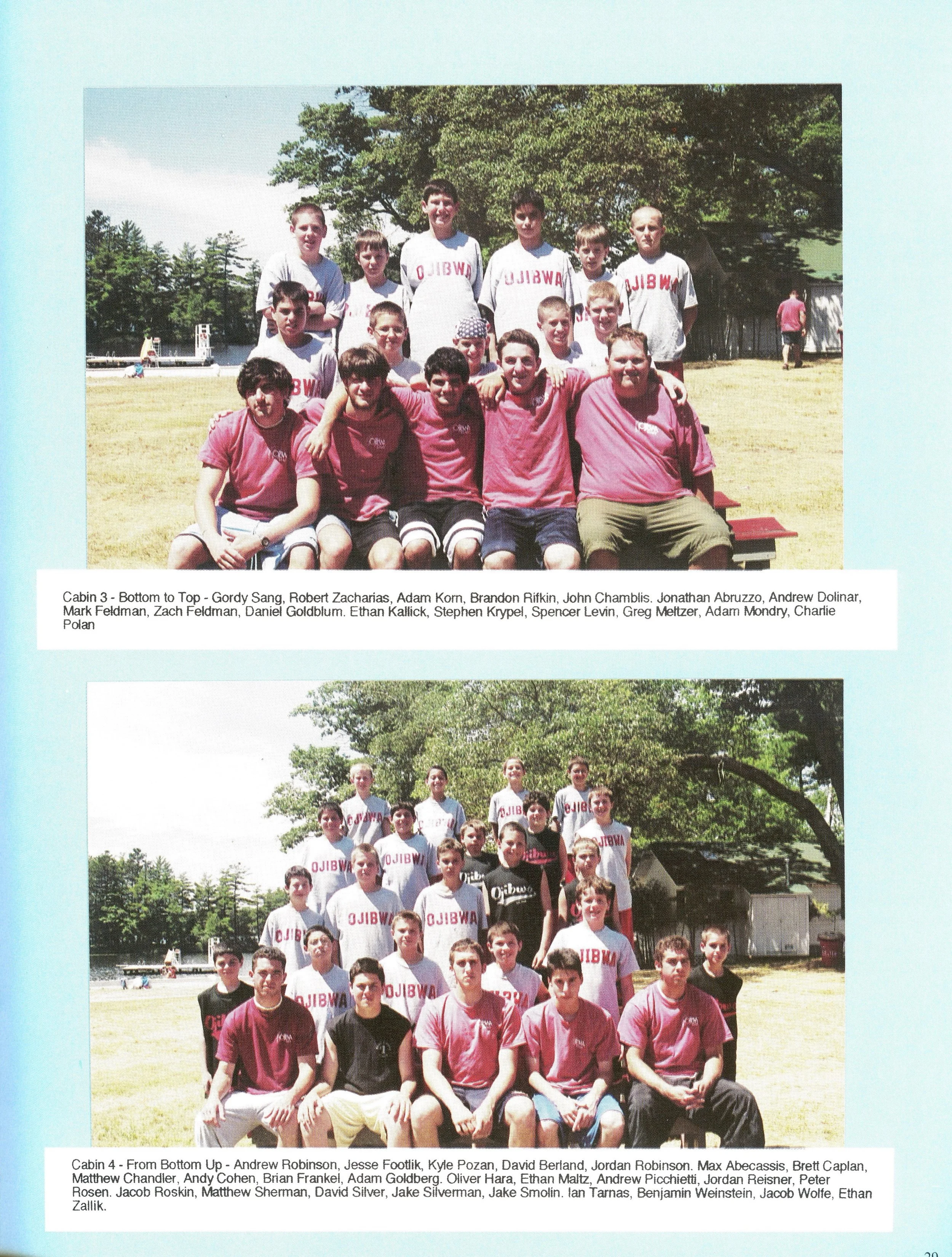 Warrior 2002080.jpg