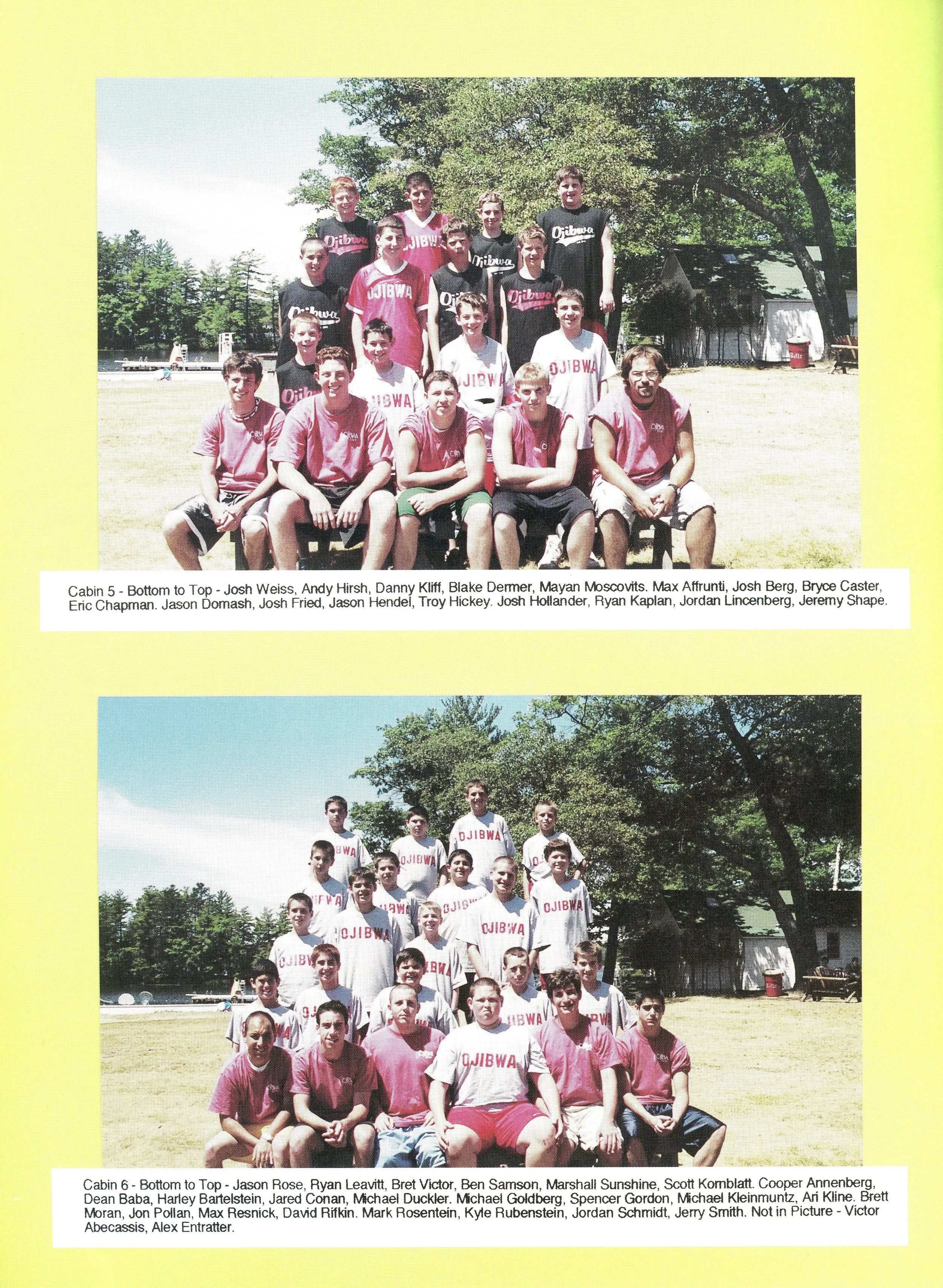 Warrior 2002081.jpg