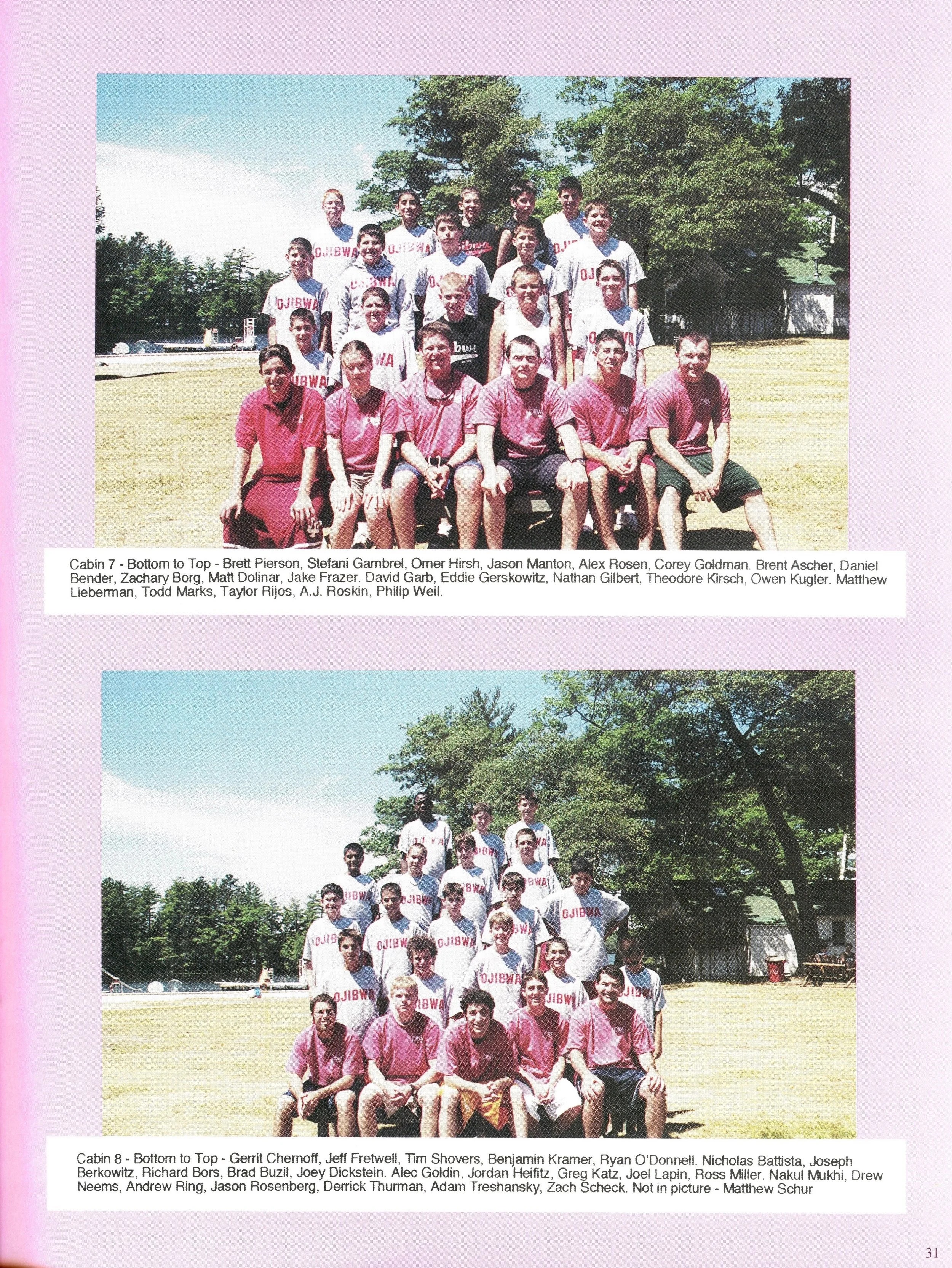 Warrior 2002082.jpg