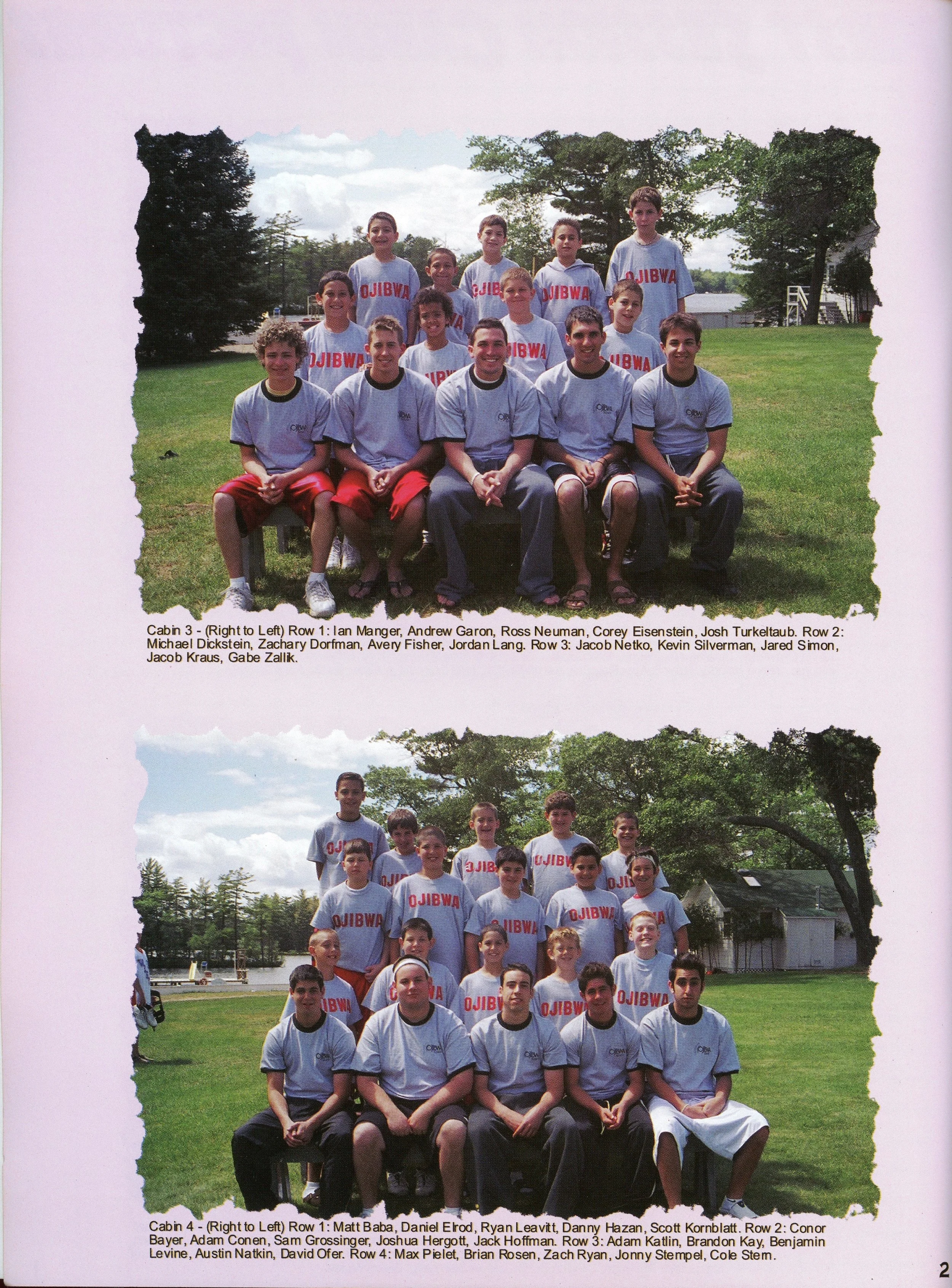 Warrior 2004003.jpg