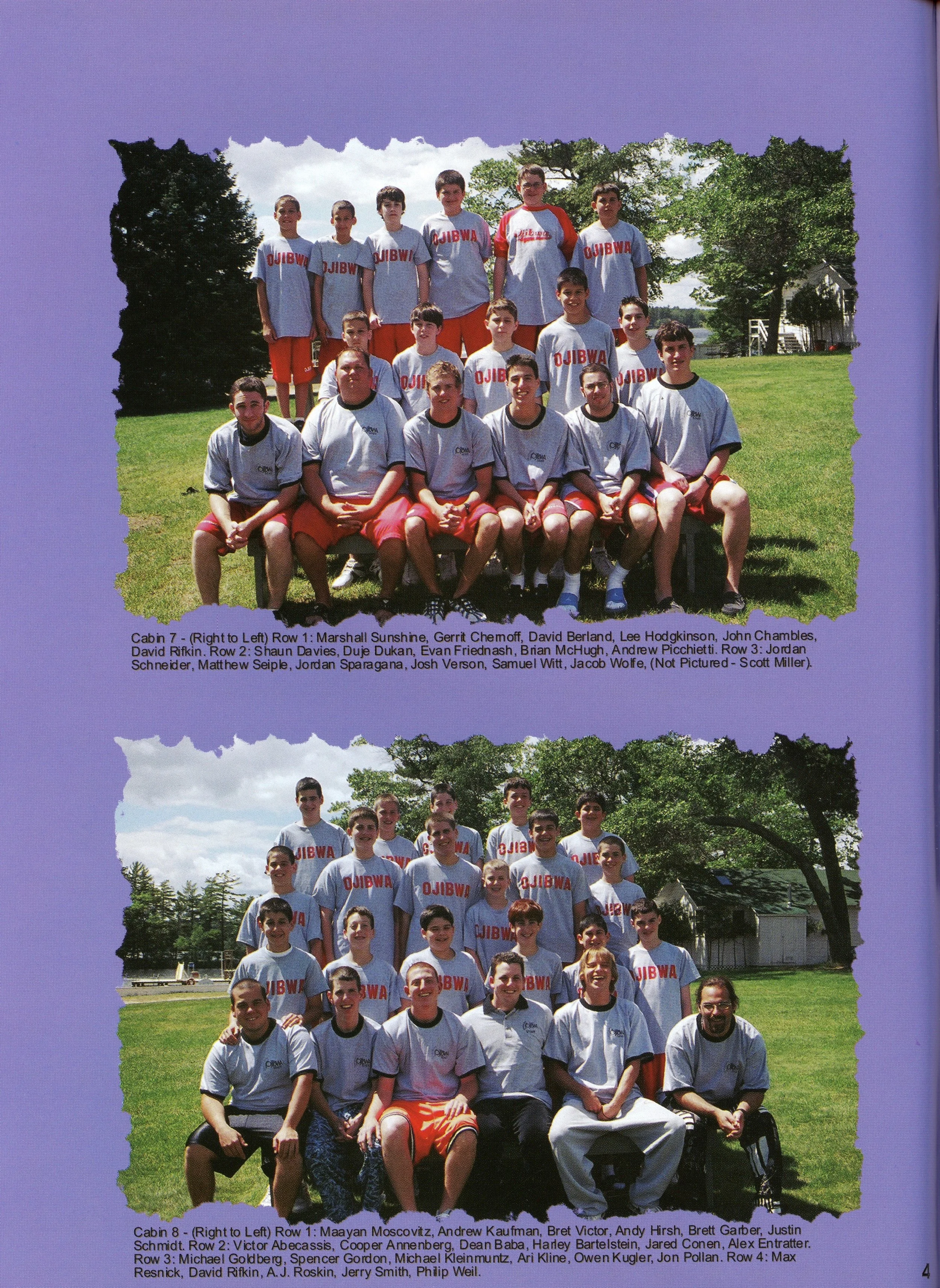 Warrior 2004005.jpg