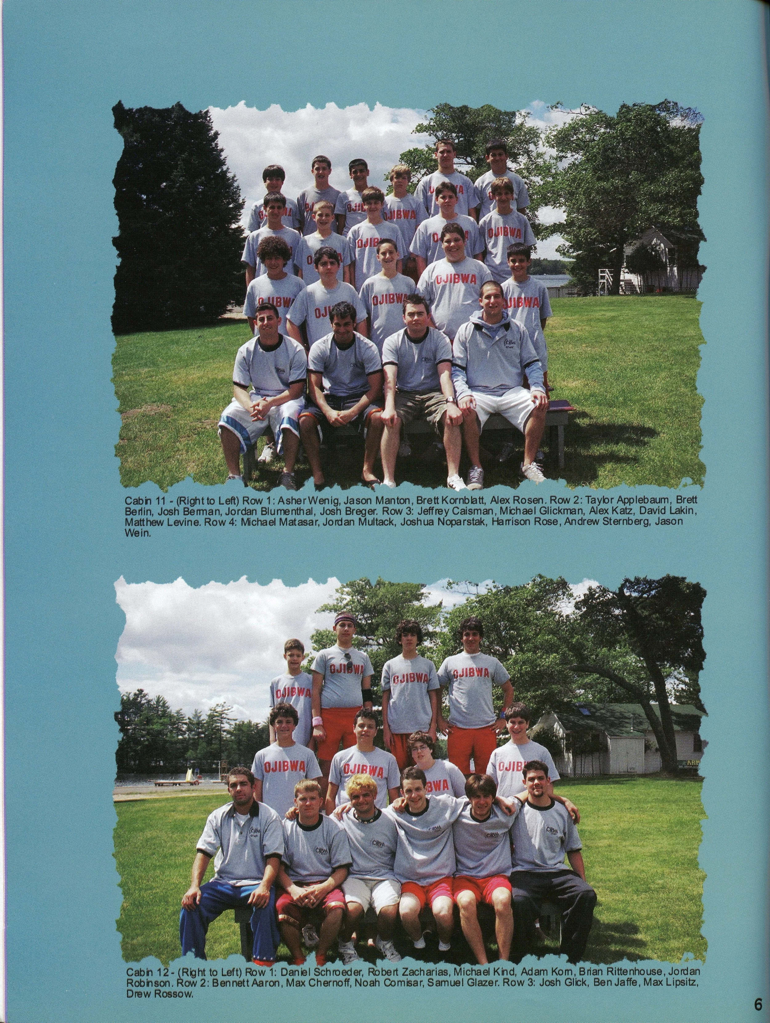 Warrior 2004007.jpg