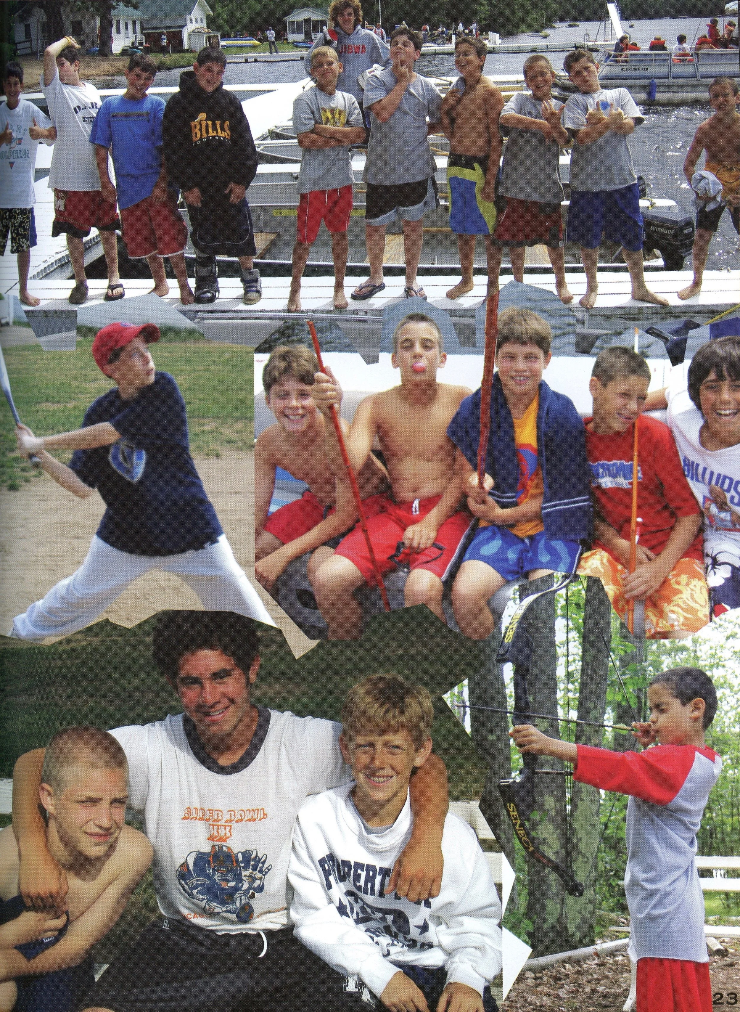 Warrior 2004024.jpg